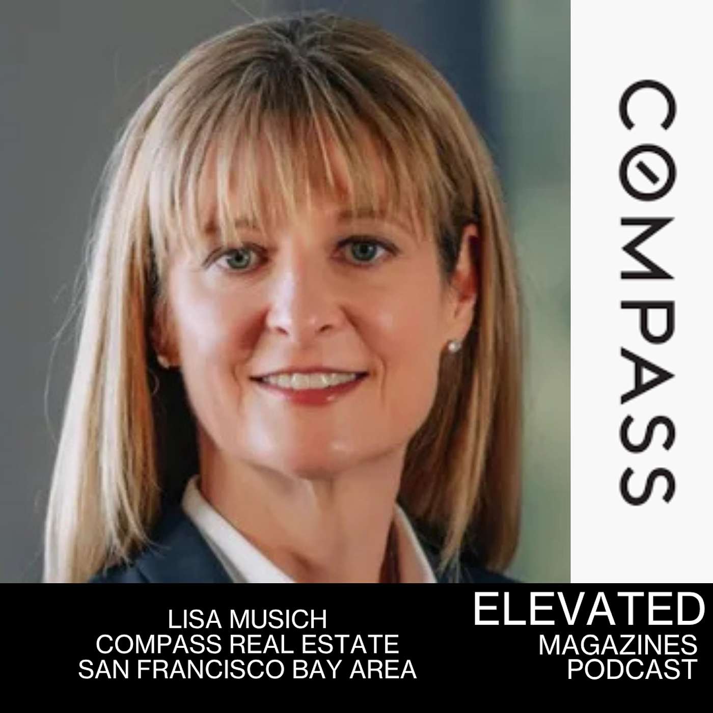 Elevated Magazines: Luxurious Lifestyles & Living-Jetset Lifestyle-Yachts-Wine, Spirits & Cuisine-Coastal Lifestyle-Estates-Design-Art-Automotive-Snow-Canine Lifestyle-Weddings