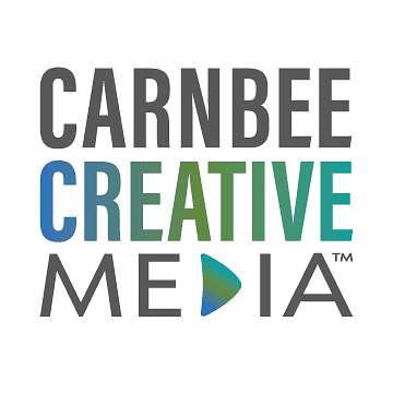 Christen N. James | Carnbee Creative Media™