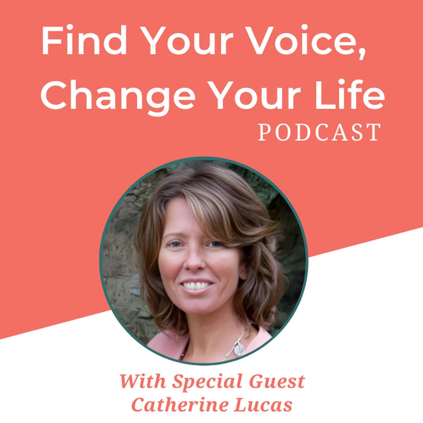 #171 Turning Breakdown Into Breakthrough: A Journey of Awakening