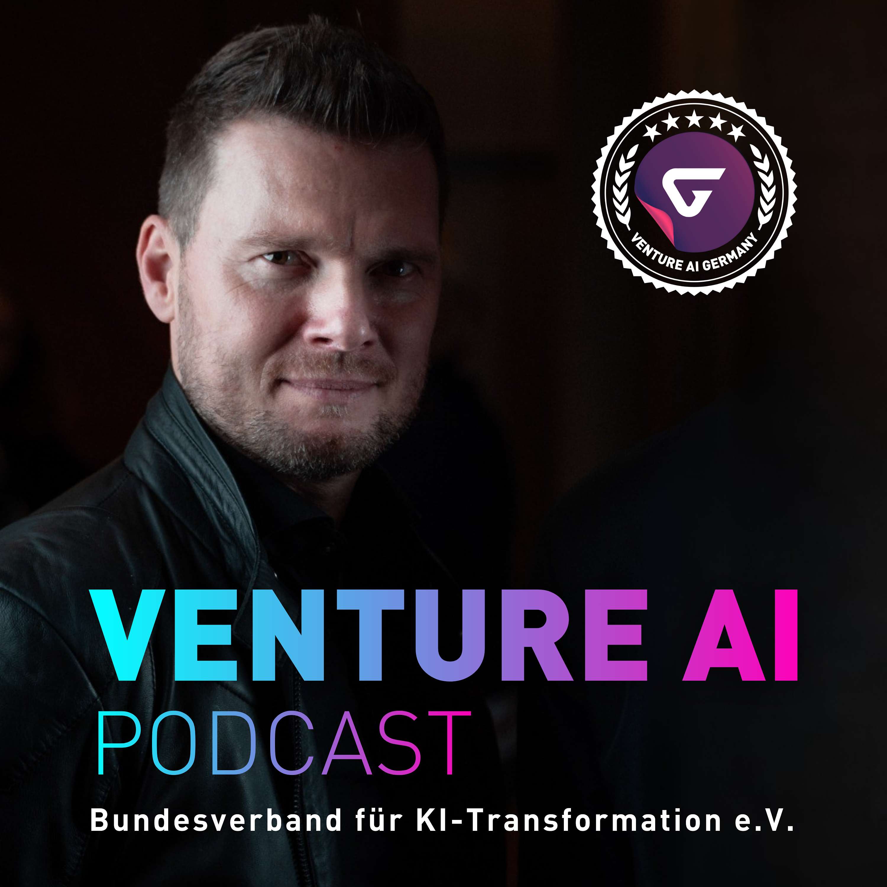 Podcast Image