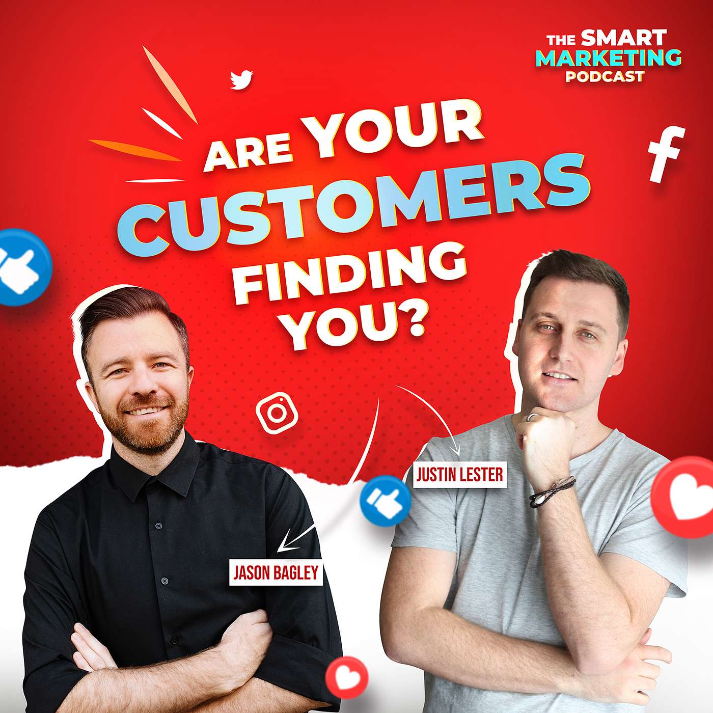 Smart Marketing 2.0 - Latest Digital Marketing Tactics and Strategies