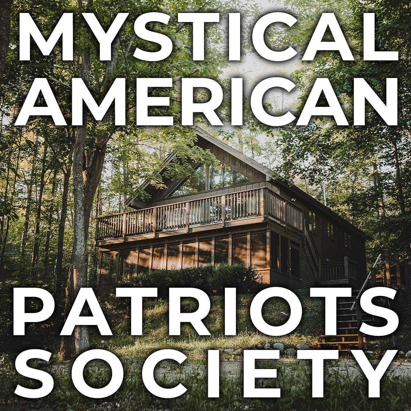 S4E003: Gay Cottage Maxing