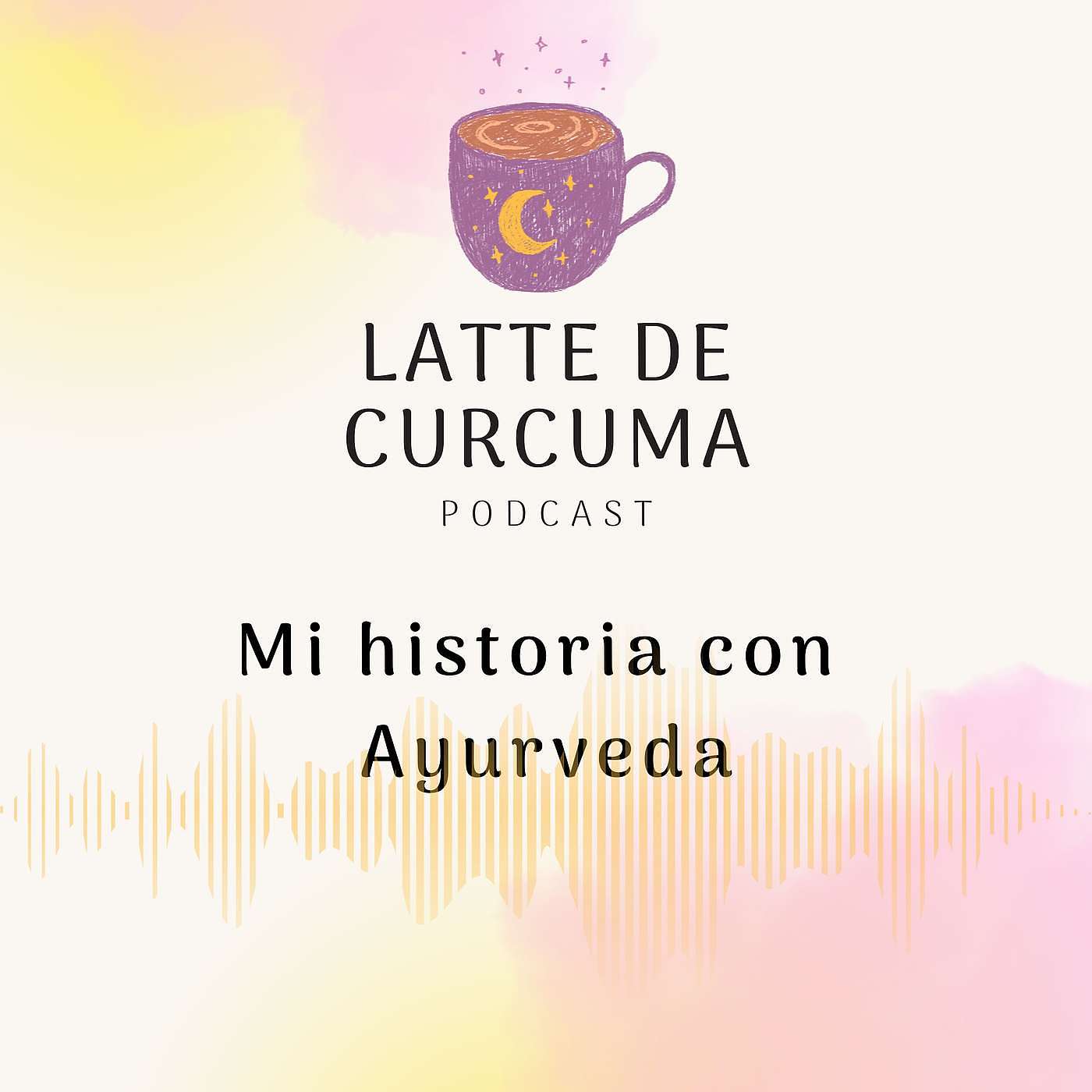 Mi historia con el Ayurveda
