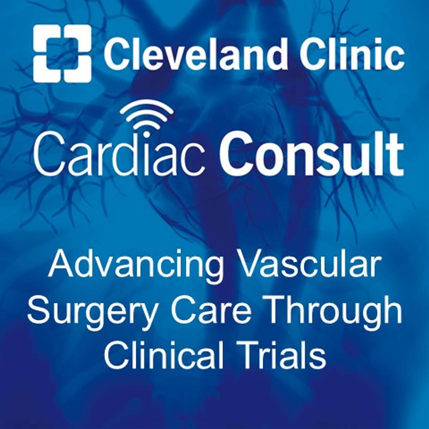 Advancing Vascular Surgery Care Through Clinical Trials