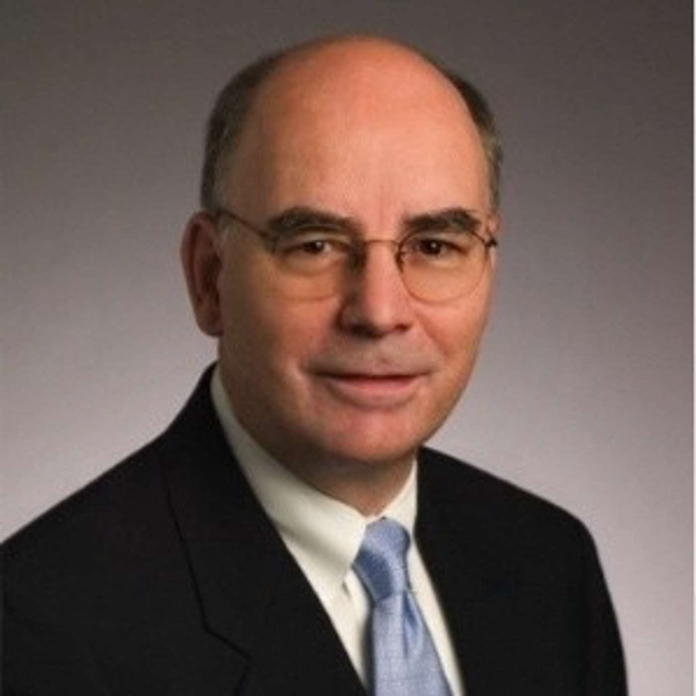 The Iran War - Crises in Energy and Shipbuilding, Oh My!!!