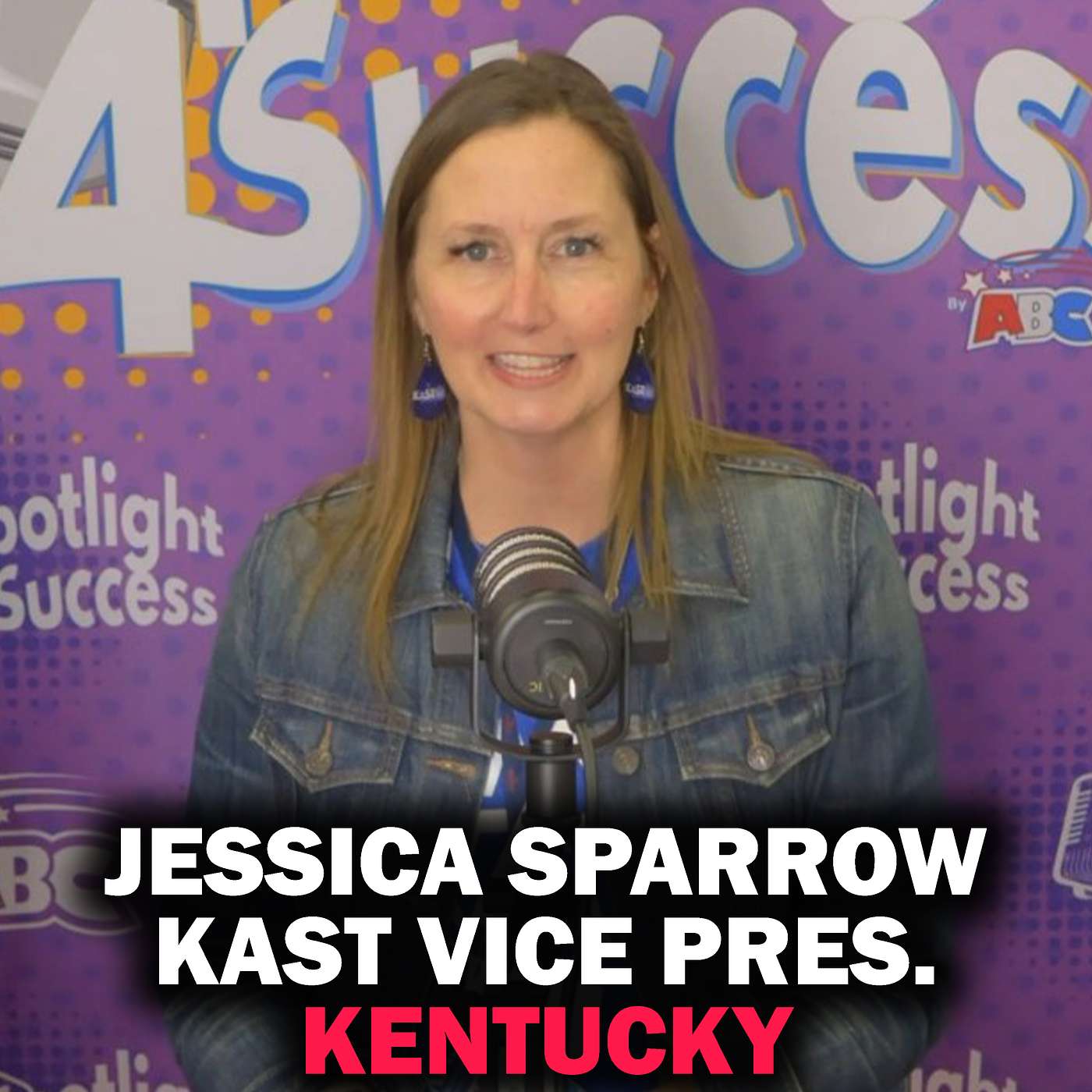 Leading Through Educational Technology