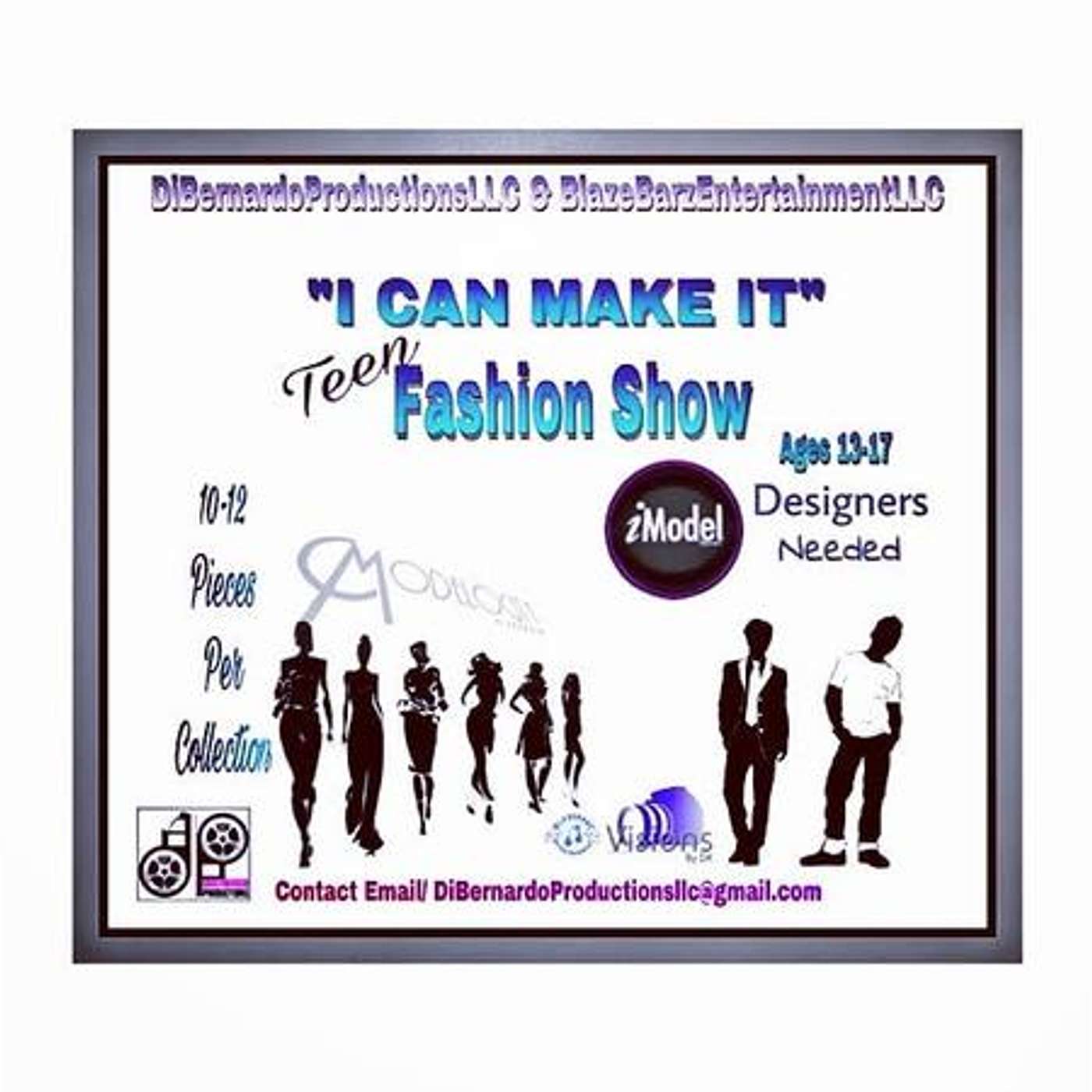 VIP IGNITE LIVE - Podcast