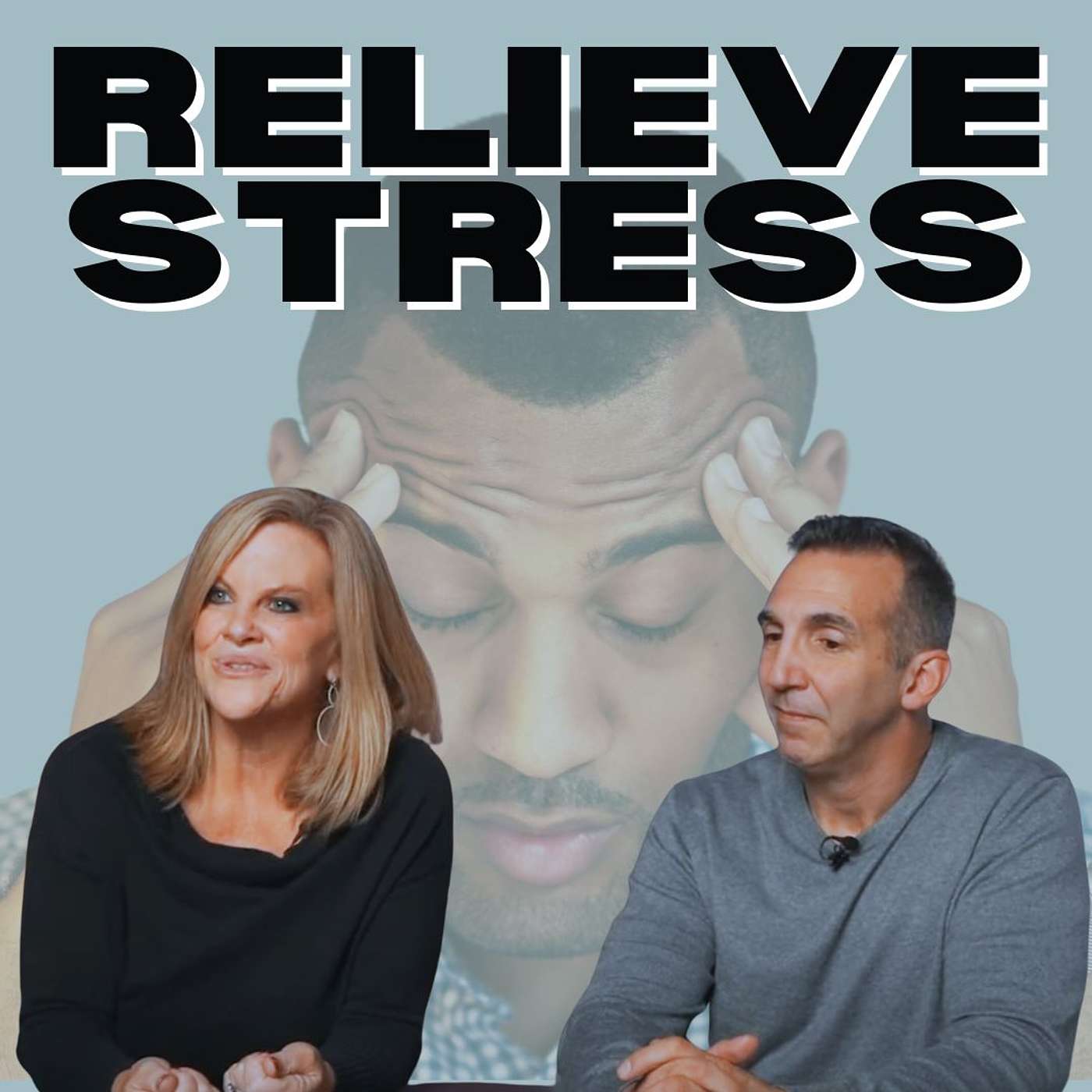 Gurus & Game Changers: Real Solutions for Life\'s Biggest Challenges
