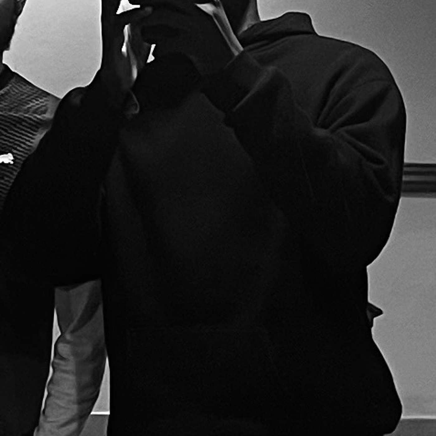 (un)forgiveness (un)forgiveness