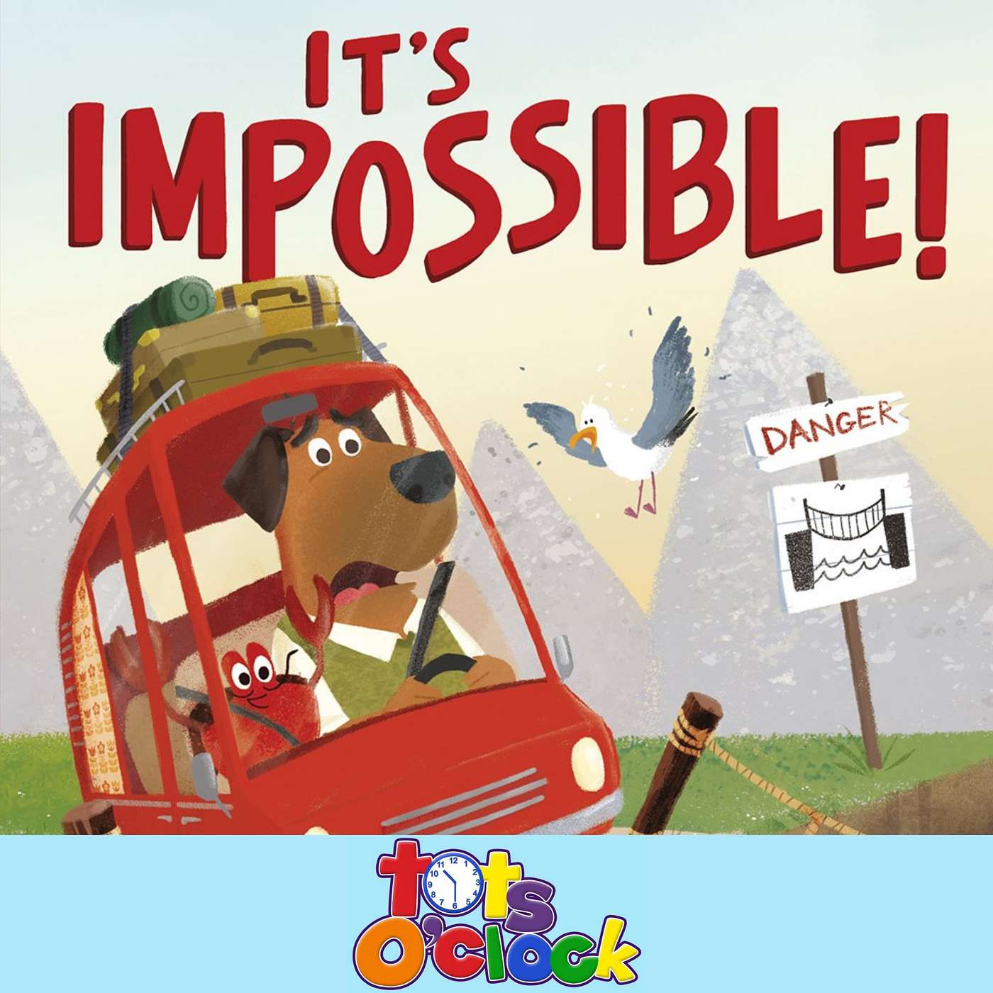 Impossible