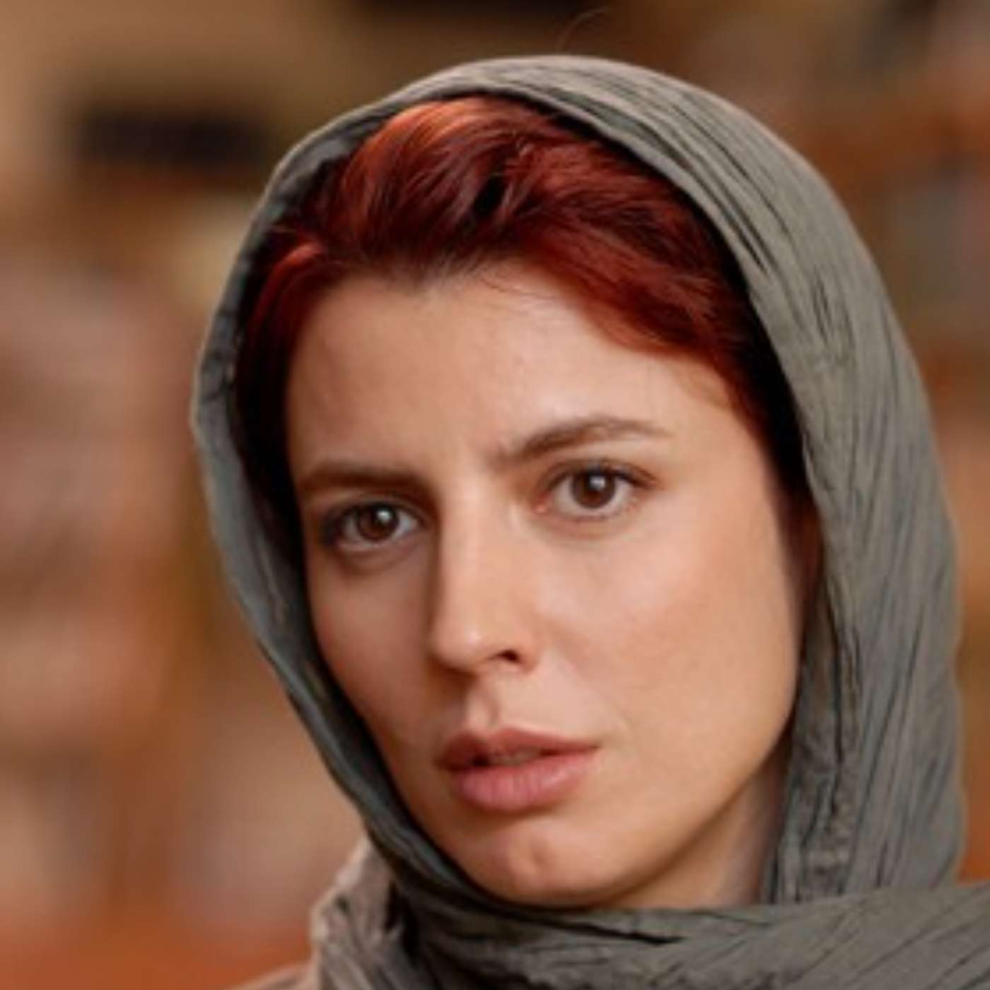 A Separation (2011)