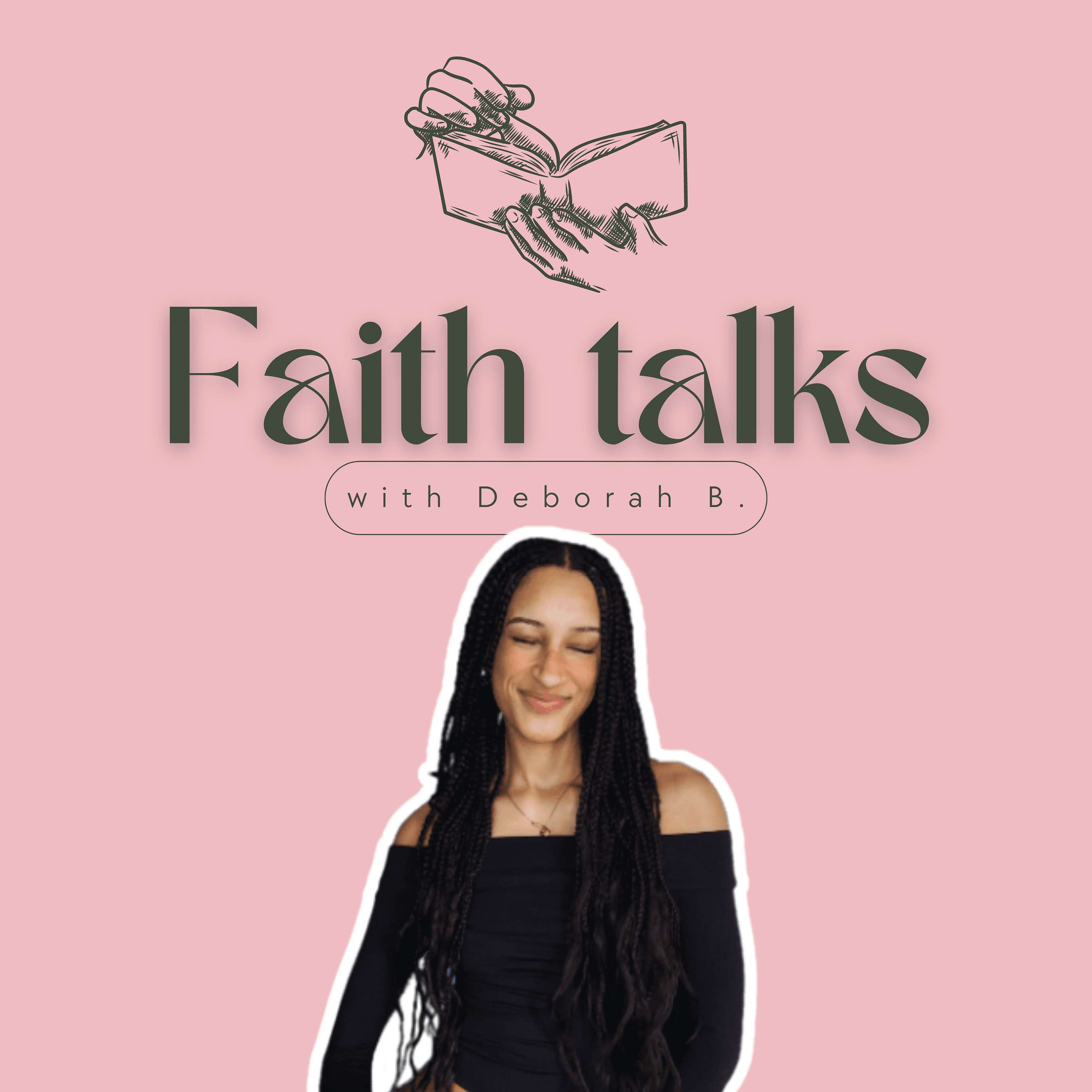 Faith Talks