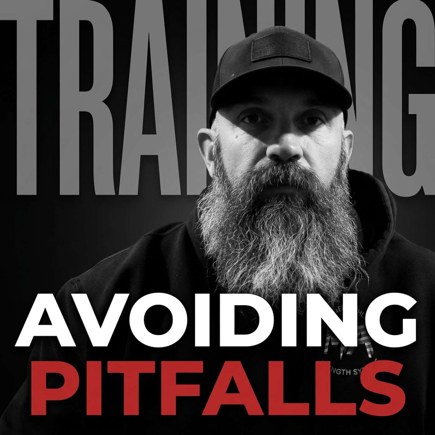 Training Mistakes Limiting Your Progress - And How to Correct Them (#71)