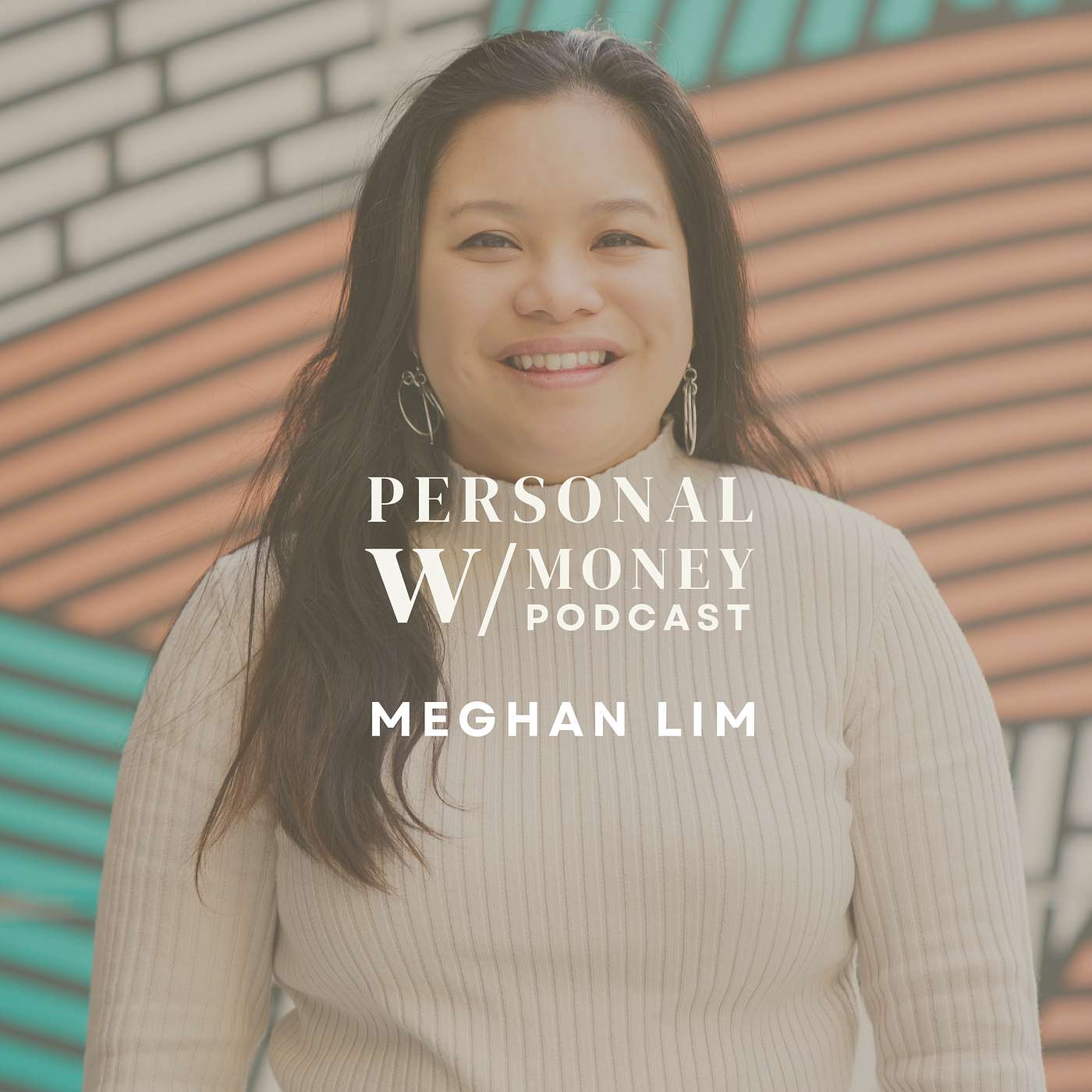 Personal With Money Podcast