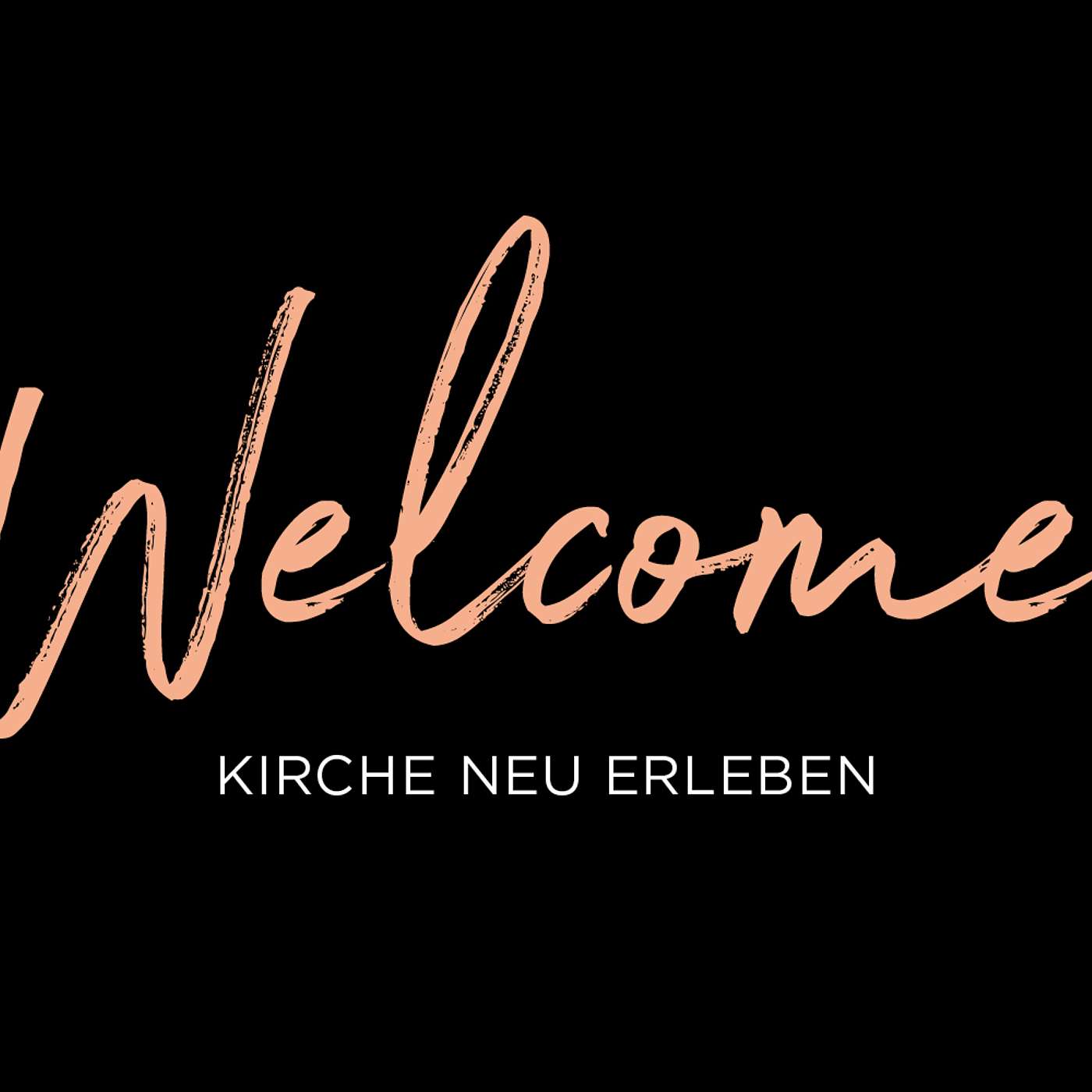 Judas: Göttliche Illusionen // Open Topic (Daniel Hösli) Judas: Göttliche Illusionen // Open Topic (Daniel Hösli)