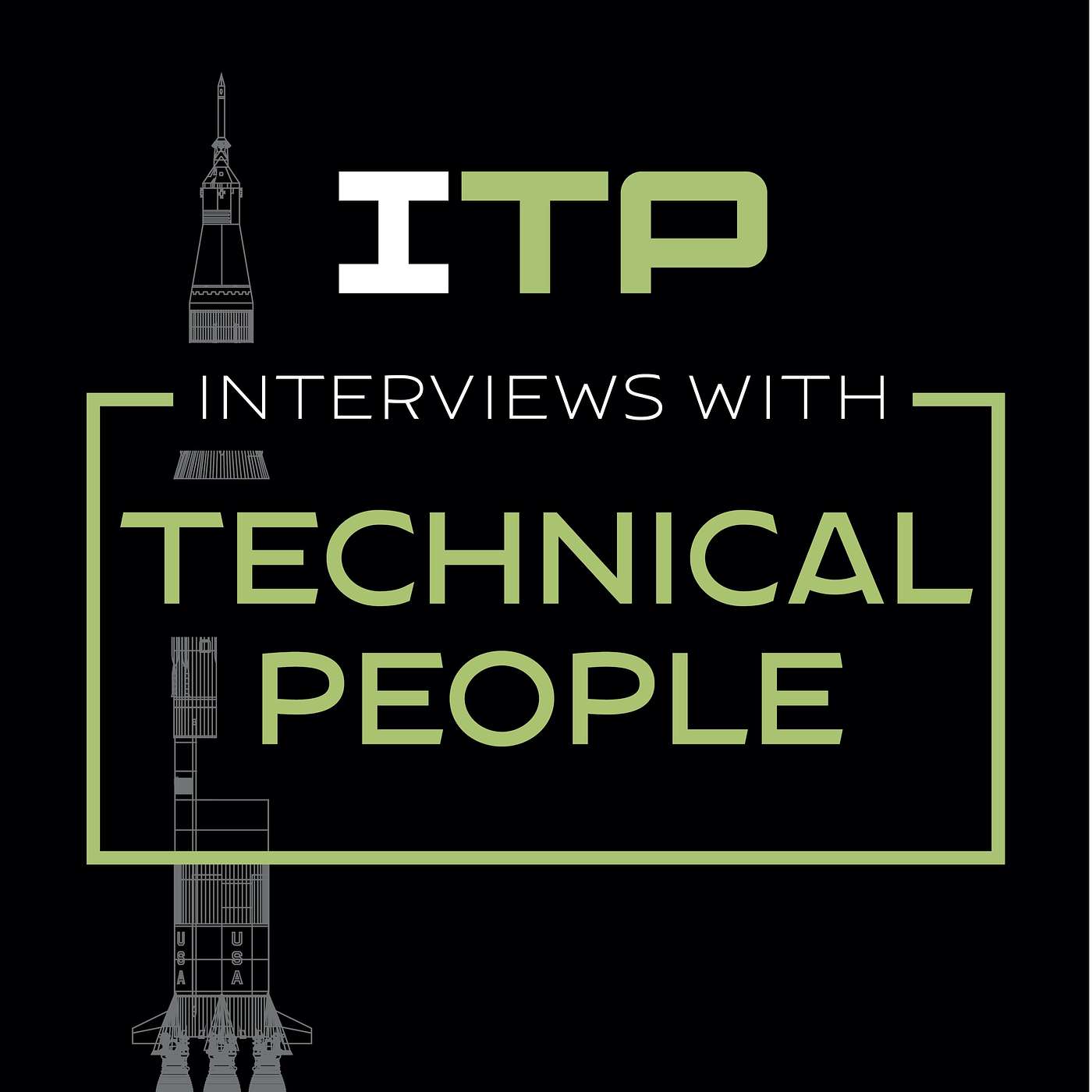 Ep 1: Suresh Singh: Aircraft Ground Support Equipment