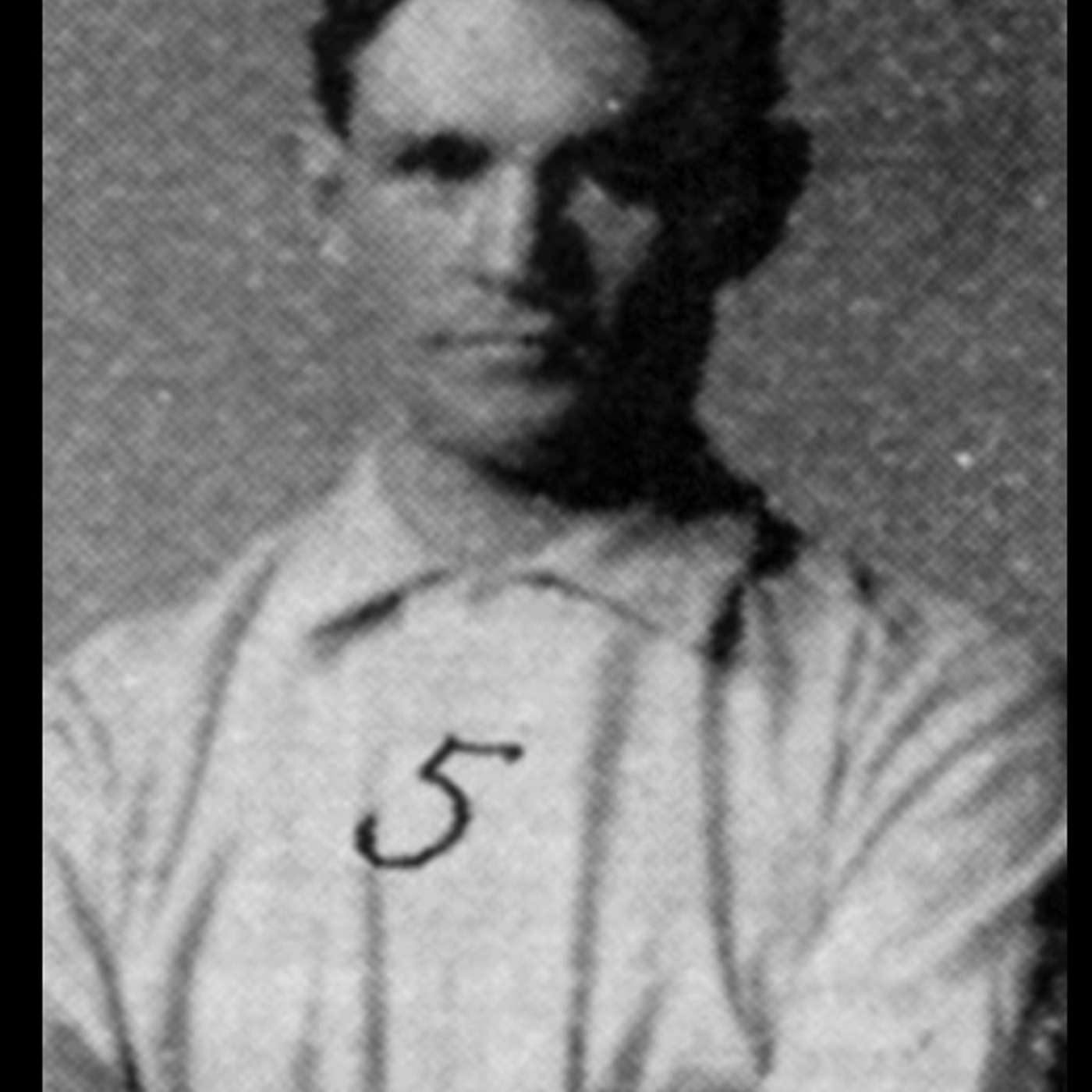 The Forgotten Ace: The Story of War Sanders