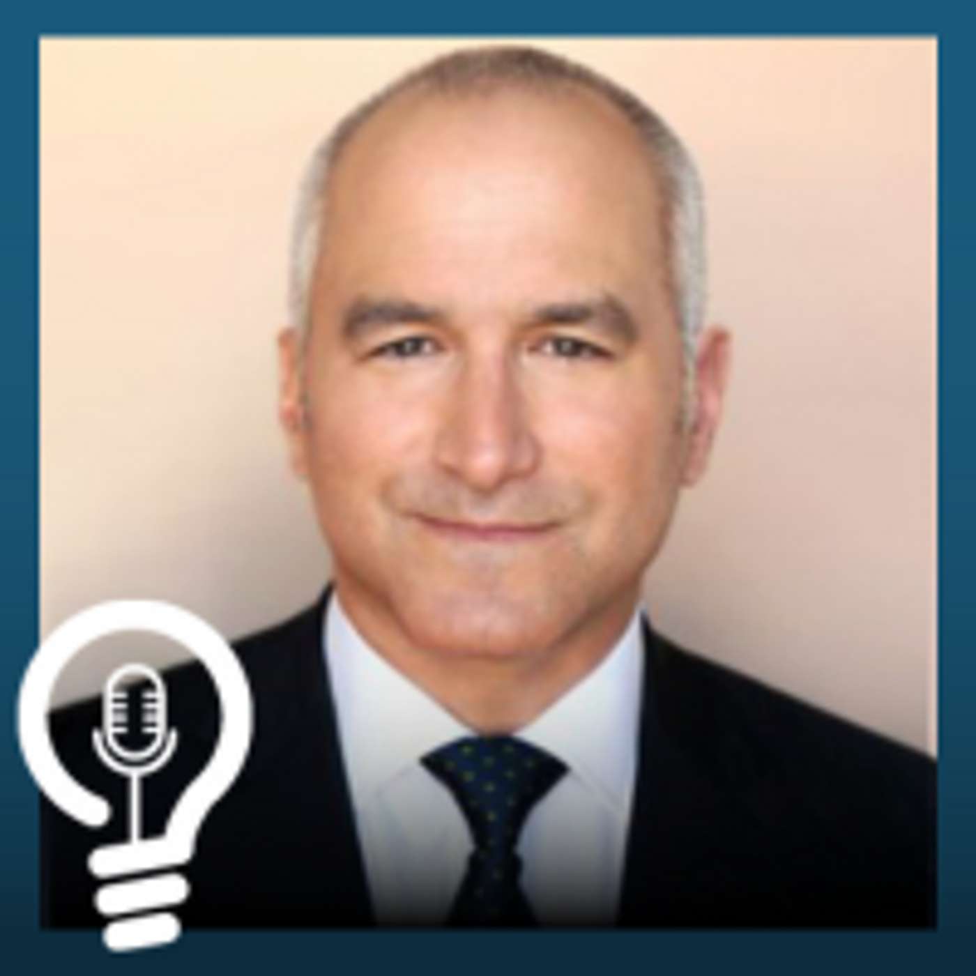 Innovation Files: Where Tech Meets Public Policy