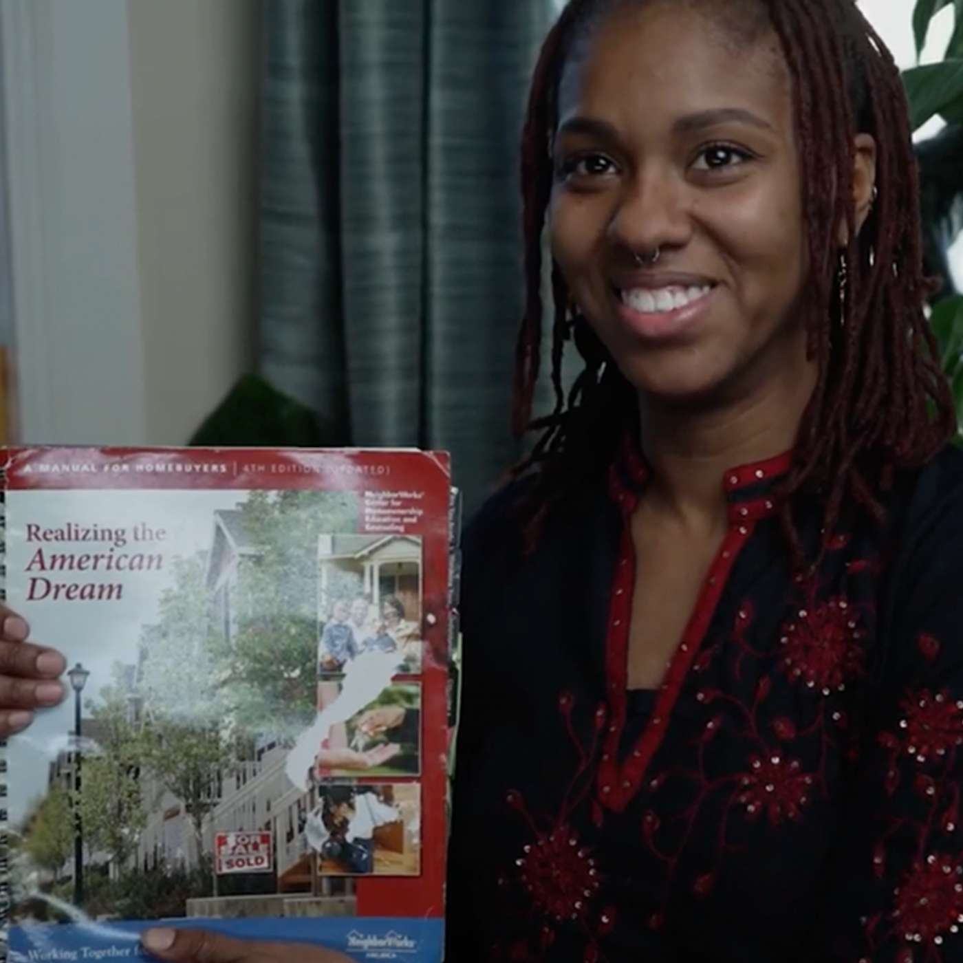 Roots and Roofs: Building Wealth Through Chicago’s Two-Flats