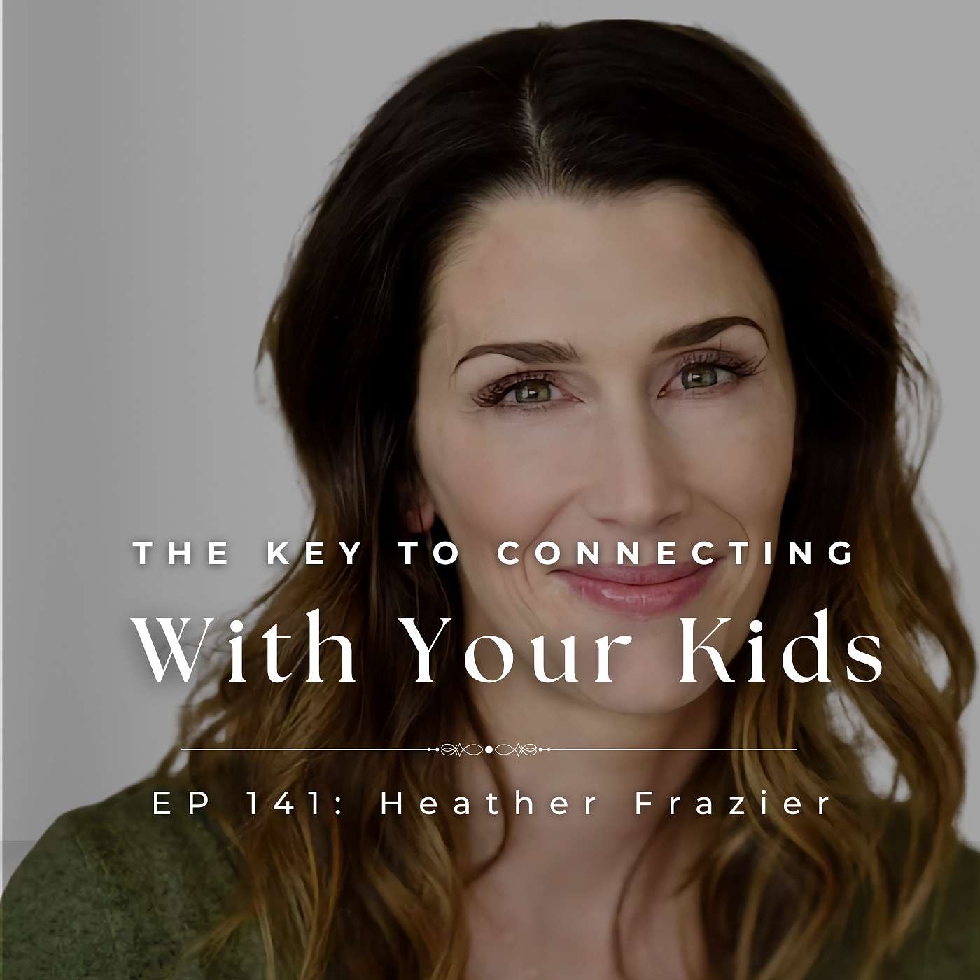 Successful Teen Parenting Insights and Strategies With Parenting Coach Heather Frazier