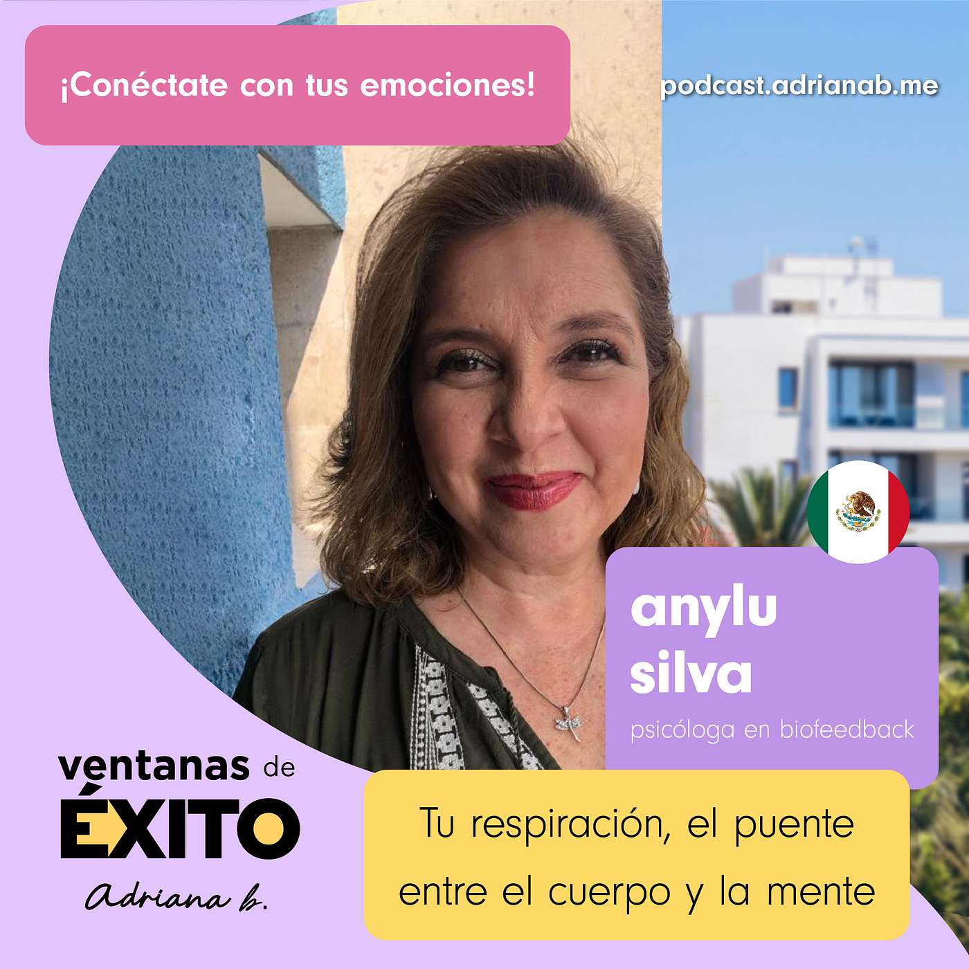 Ventanas de Éxito