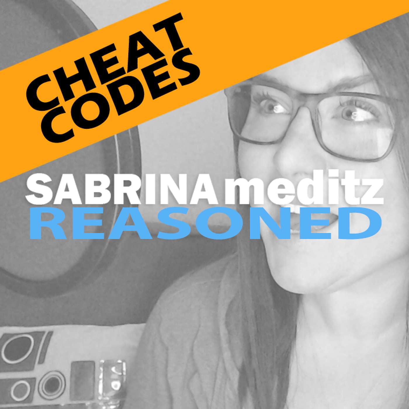 Cheat Codes: Developing a Portfolio