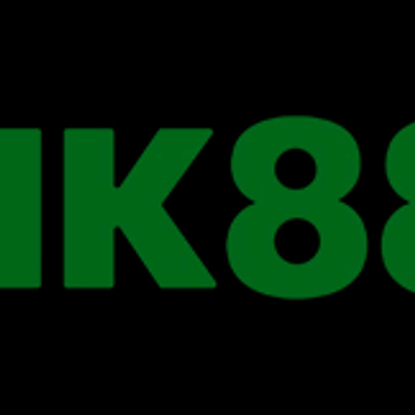 nk88ch