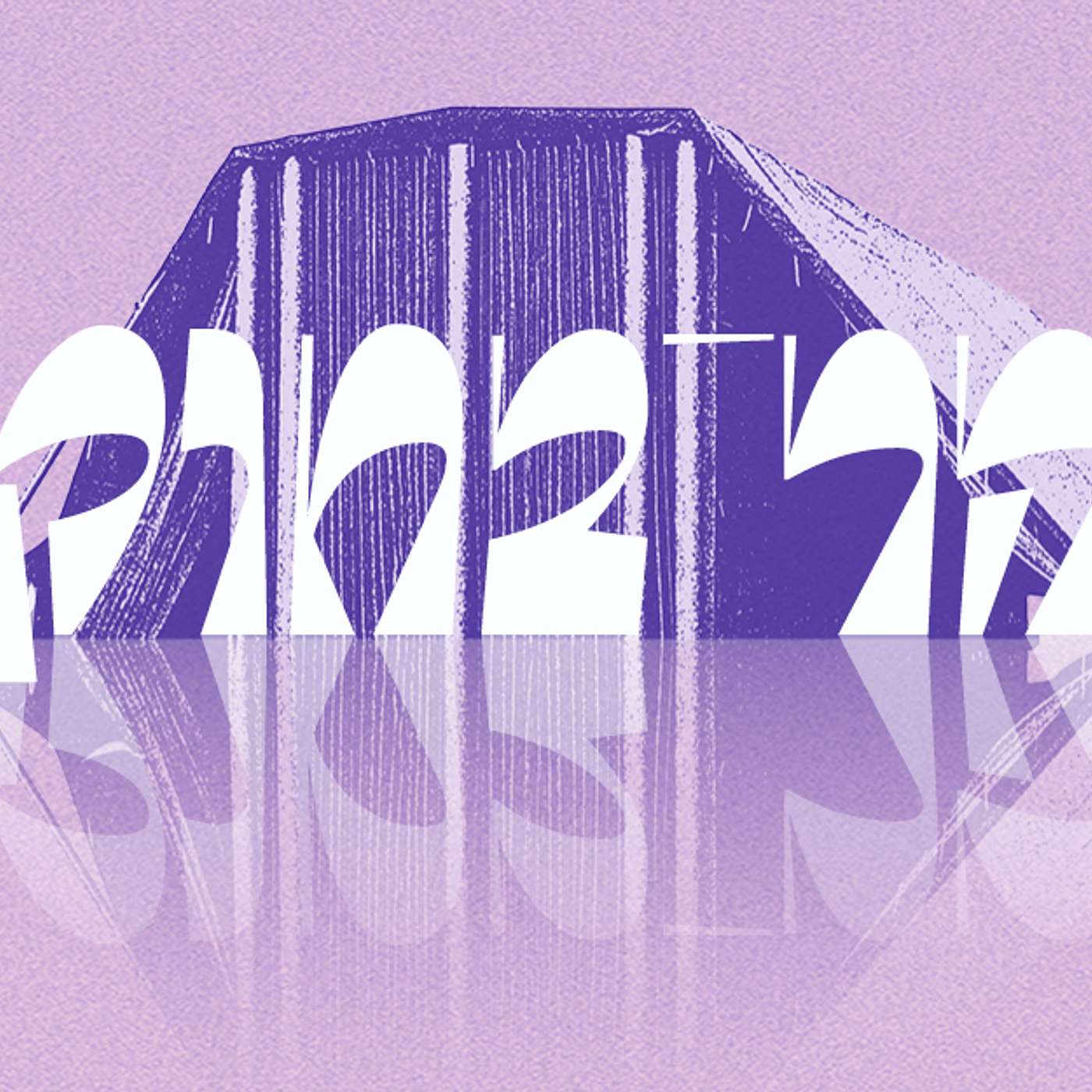Parashat Behar | Intervening in God’s Work | Rabbi Shai Finkelstein