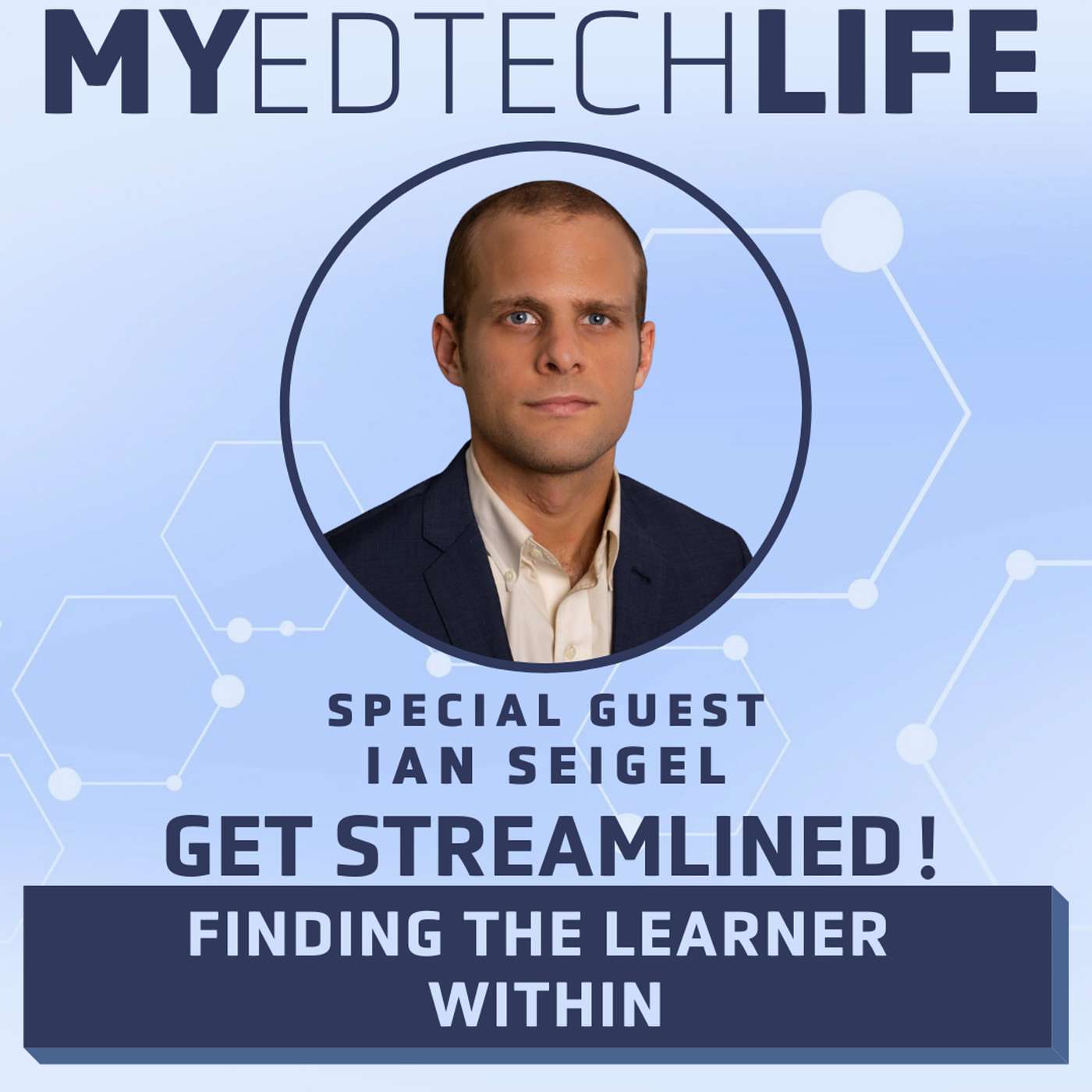 My EdTech Life