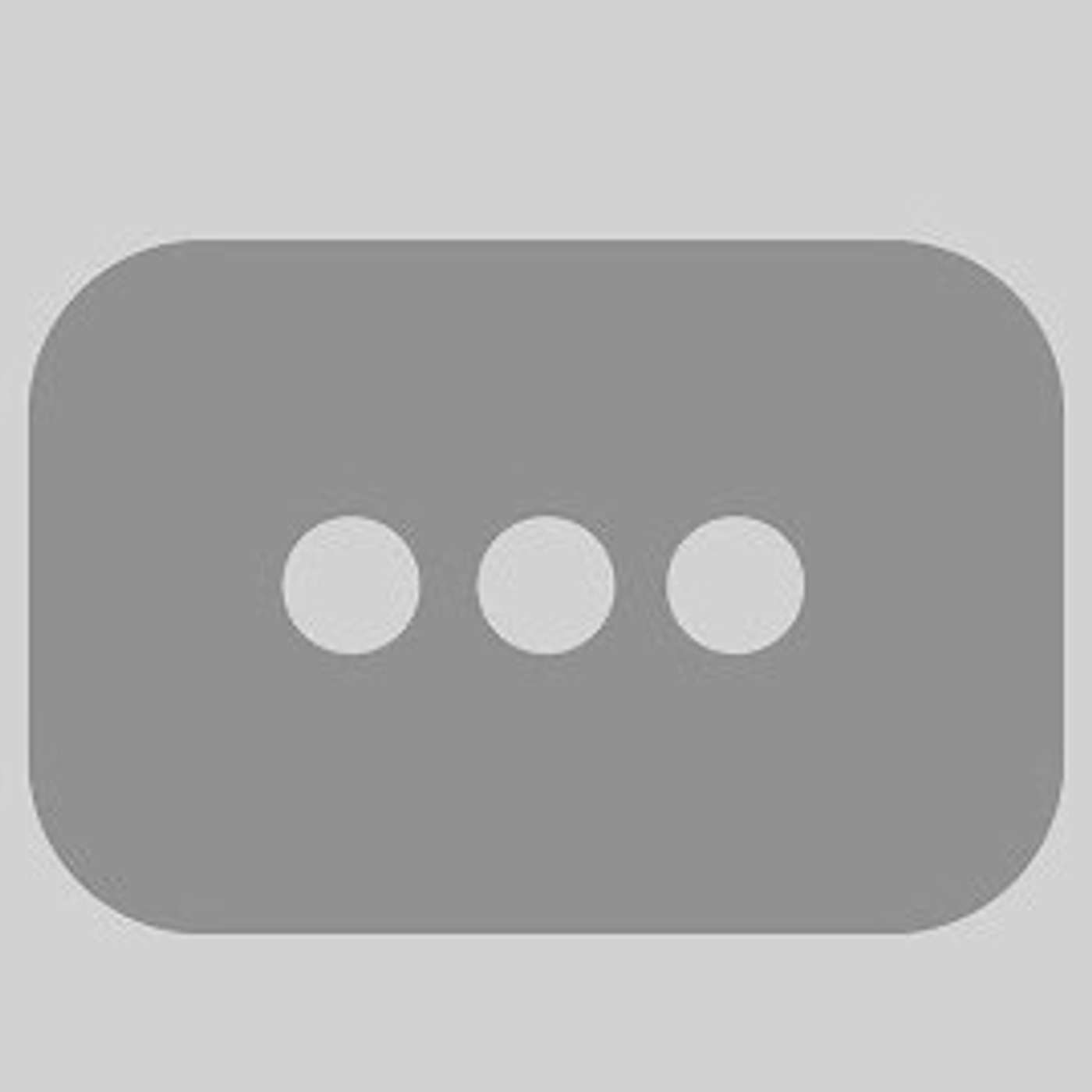 Georgio Adwan's Podcast