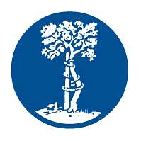 Berufsverband für Orthopädie und Unfallchirurgie (BVOU)