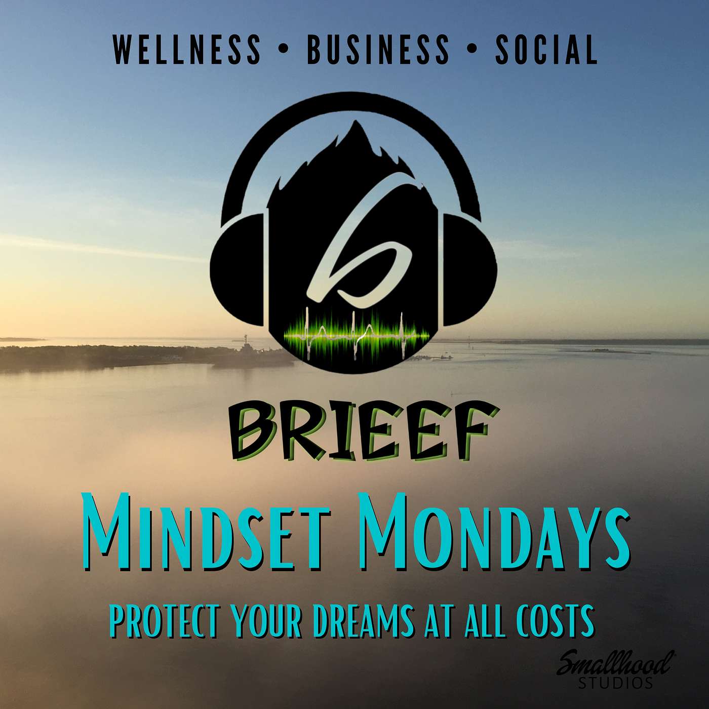 BRIEEF