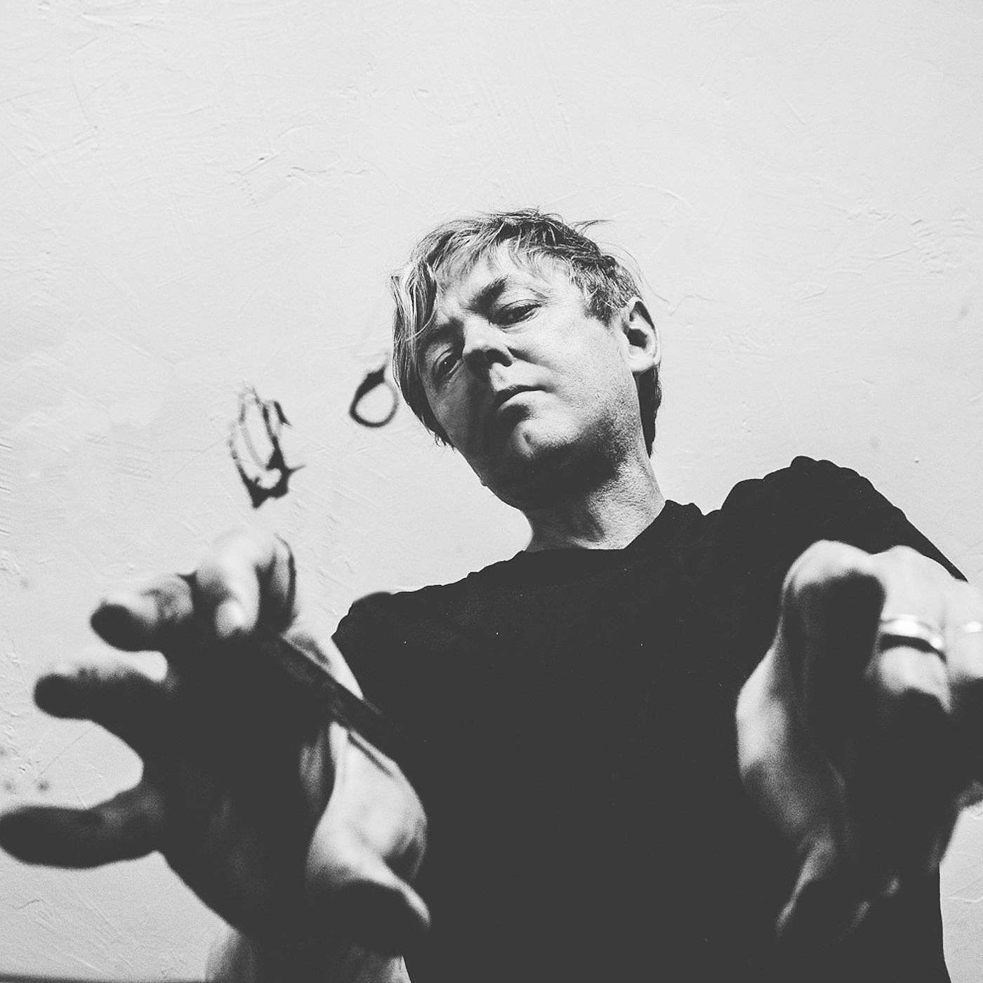 True Crime, Authors & Extraordinary People