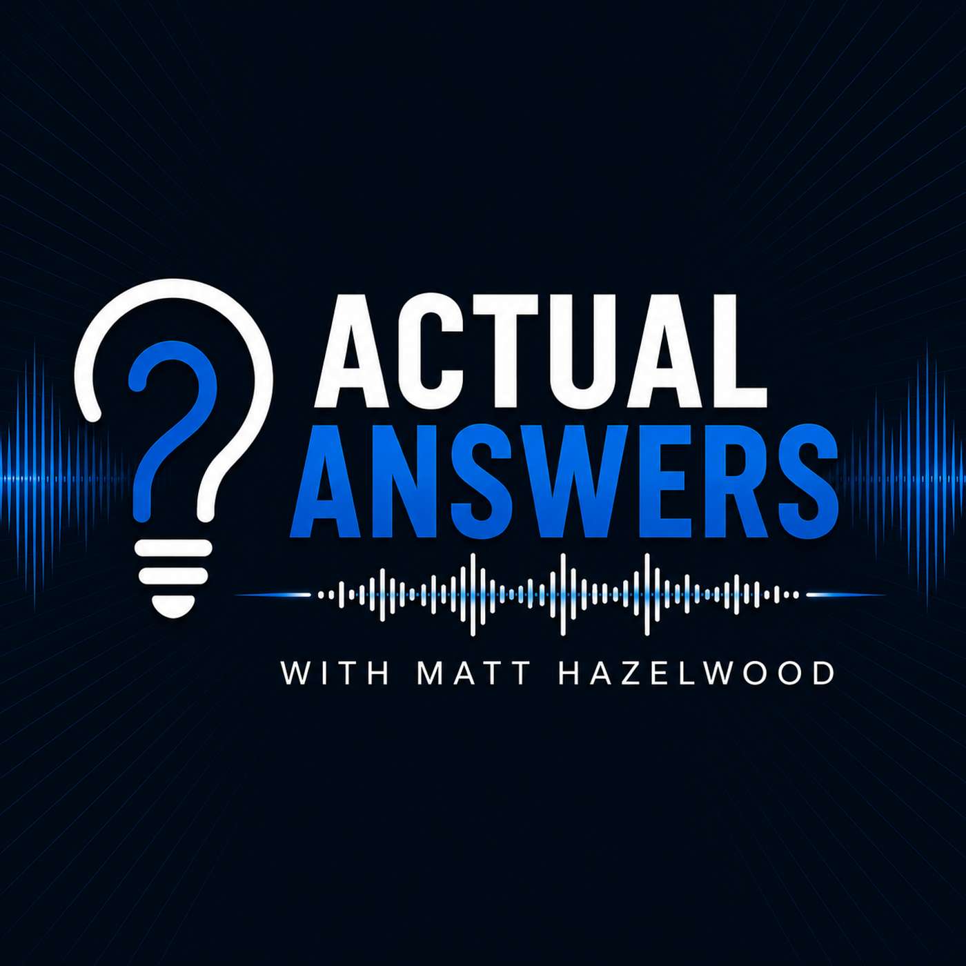 Are All Sins Equal? episode artwork