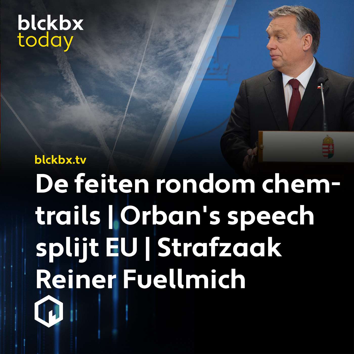 blckbx.tv