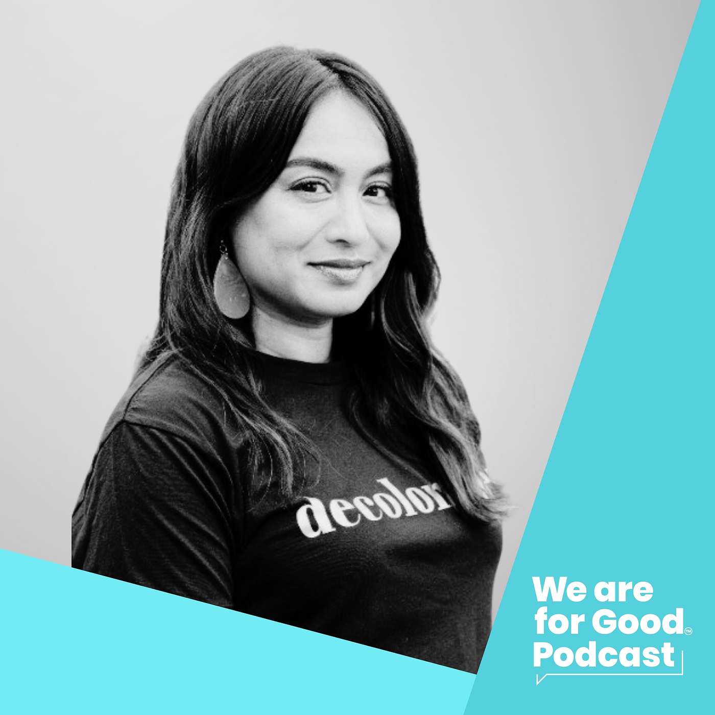 613. A Community-Centric Approach to Philanthropy -  Rachel D'Souza