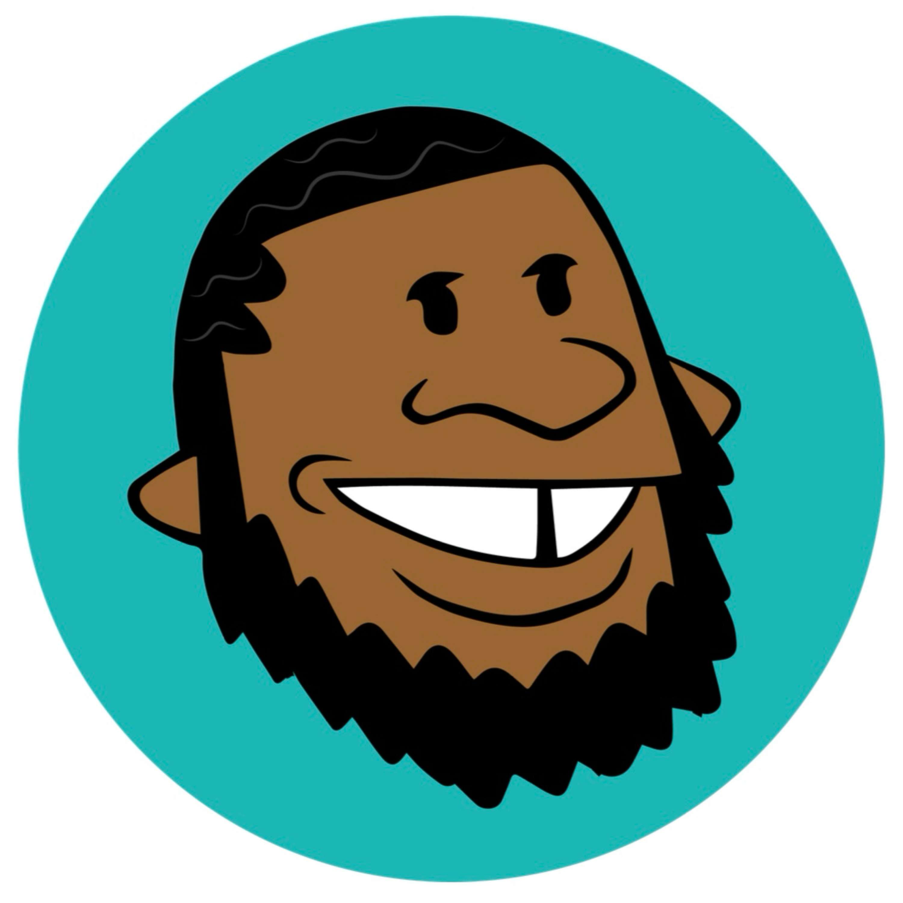 Steven Marcus Releford