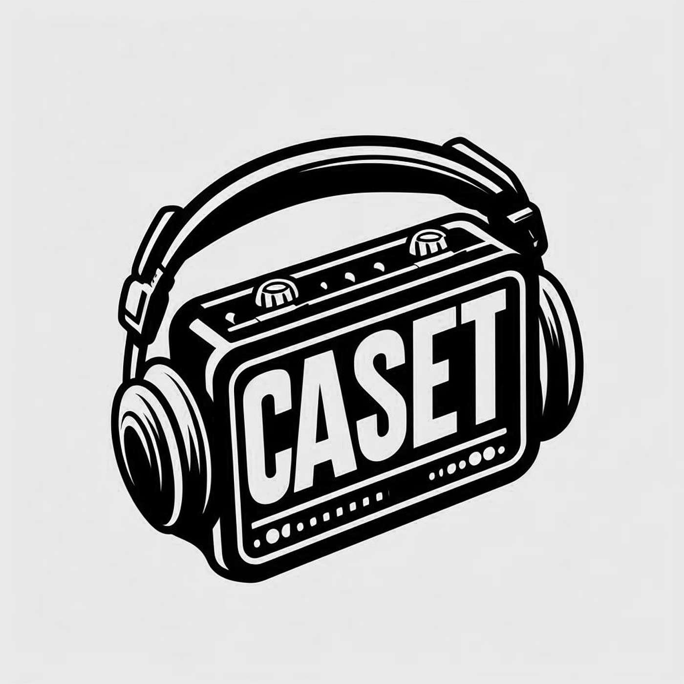 Caset