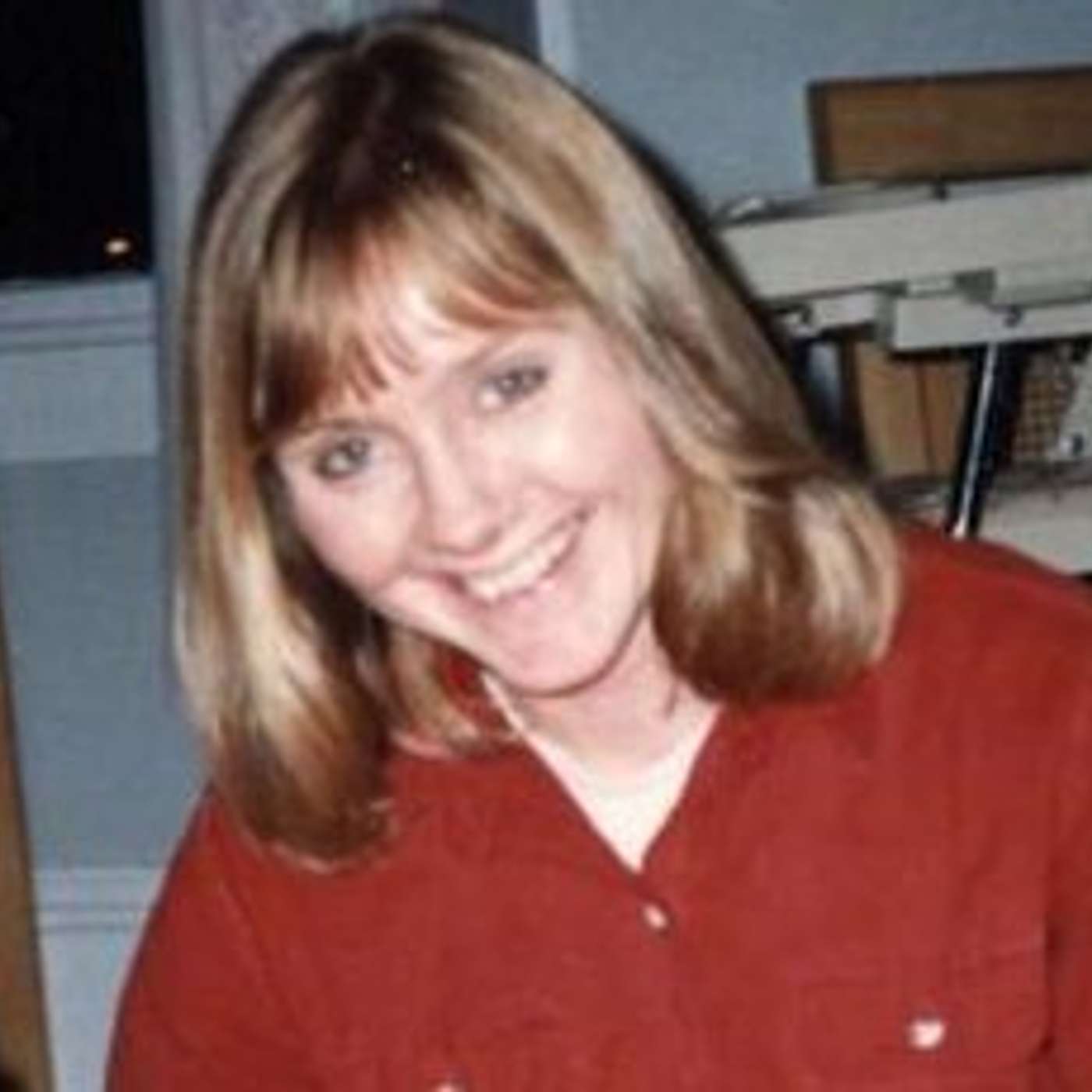 Episode 269 - The Murder of Lindsay Hawker & The Disappearance of Patricia Meehan