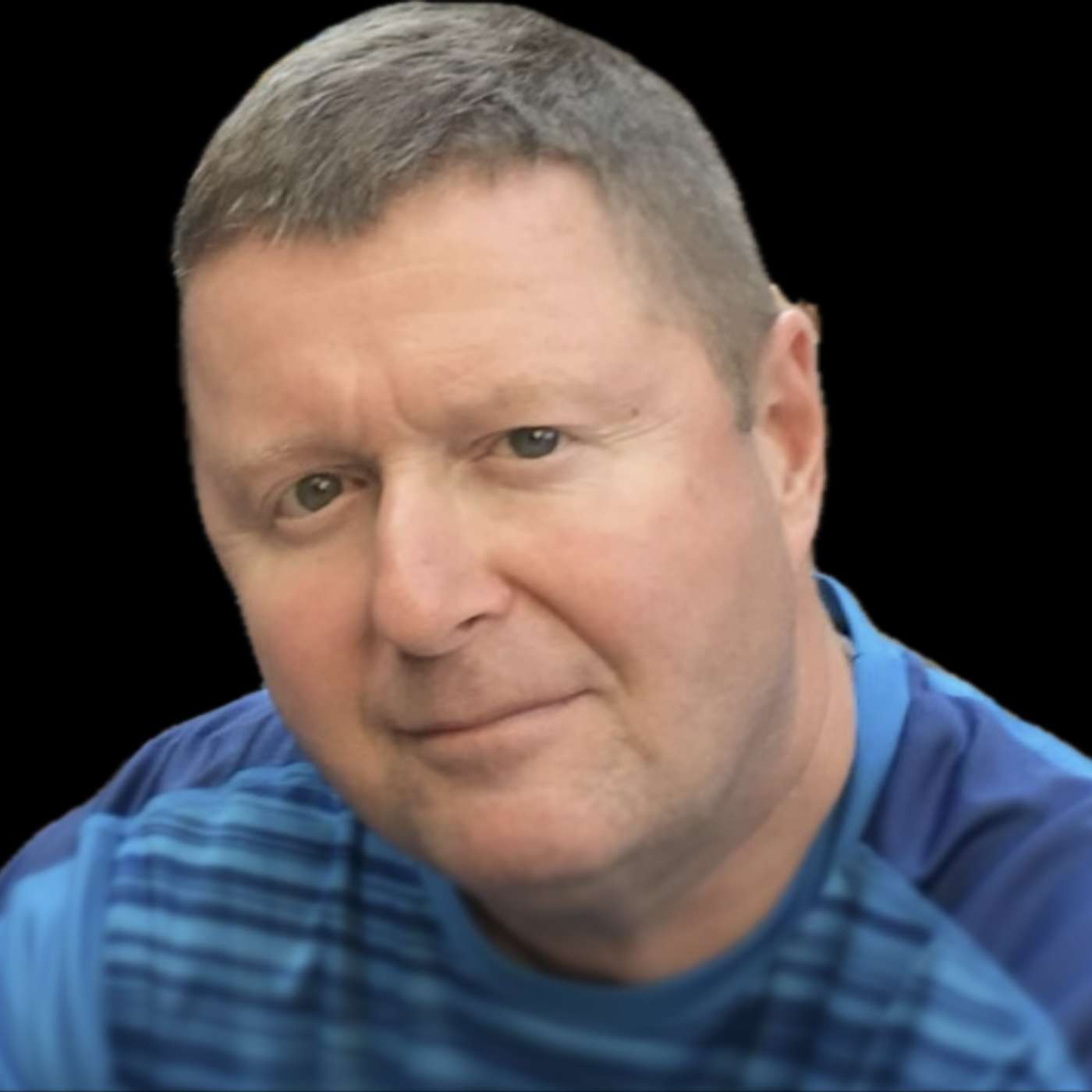 Restored Gospel Podcast