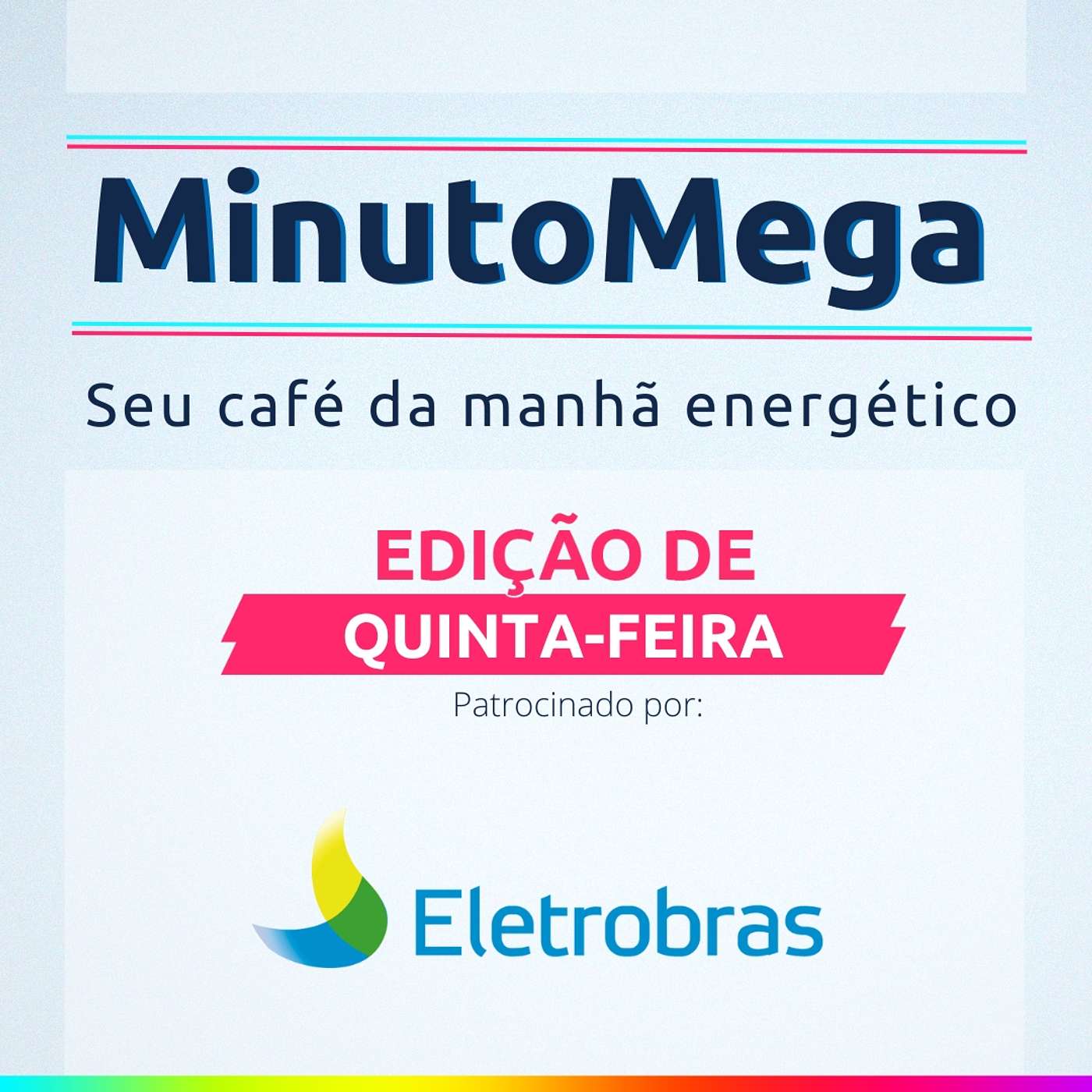 Curtailment aumenta em setembro e deve afetar resultado do trimestre