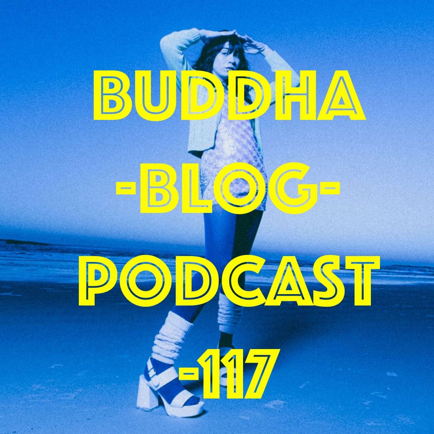 Buddha Blog - Buddhismus im Alltag