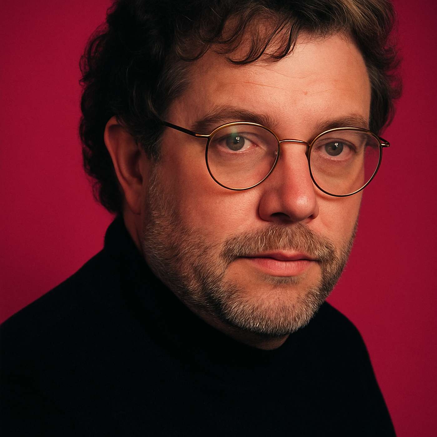 Lawyers, Guns and Money Lawyers, Guns and Money