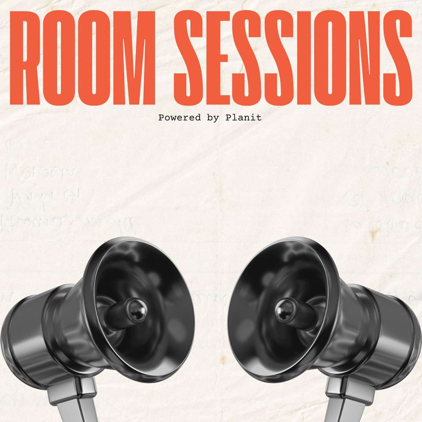 Room Sessions