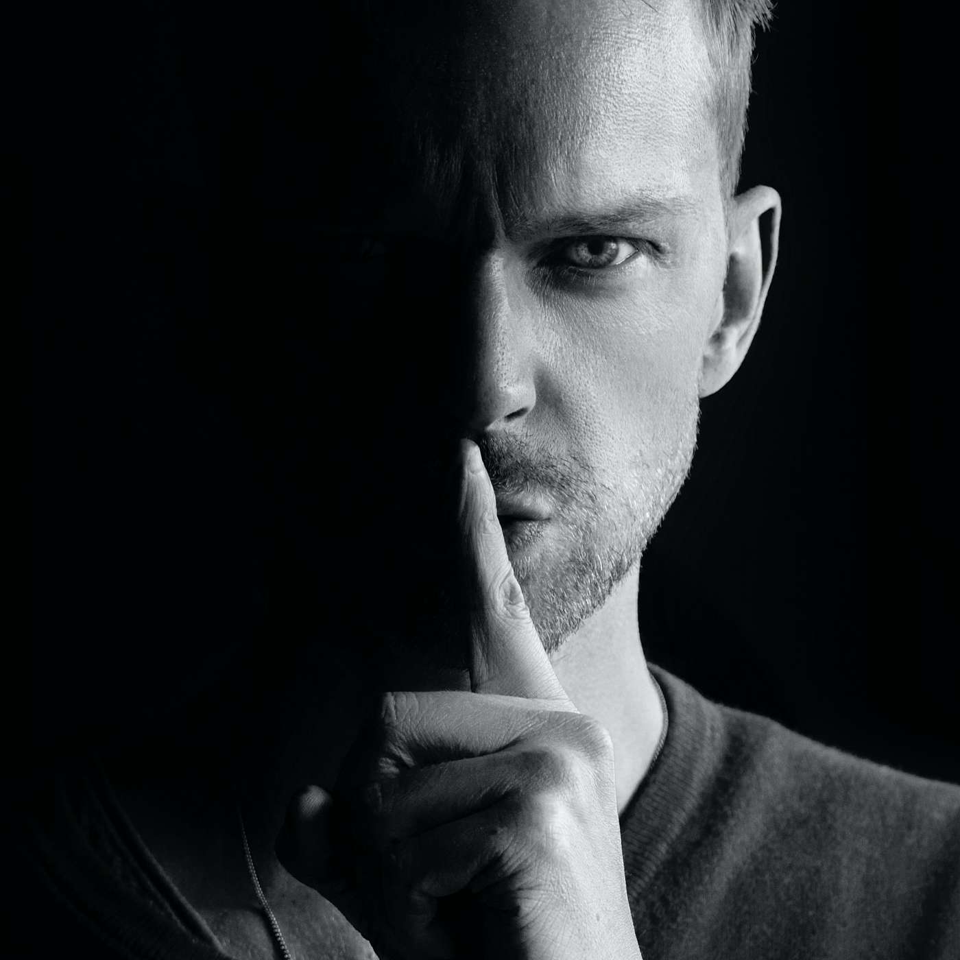 The Silent Speak in Sales and Negotiations
