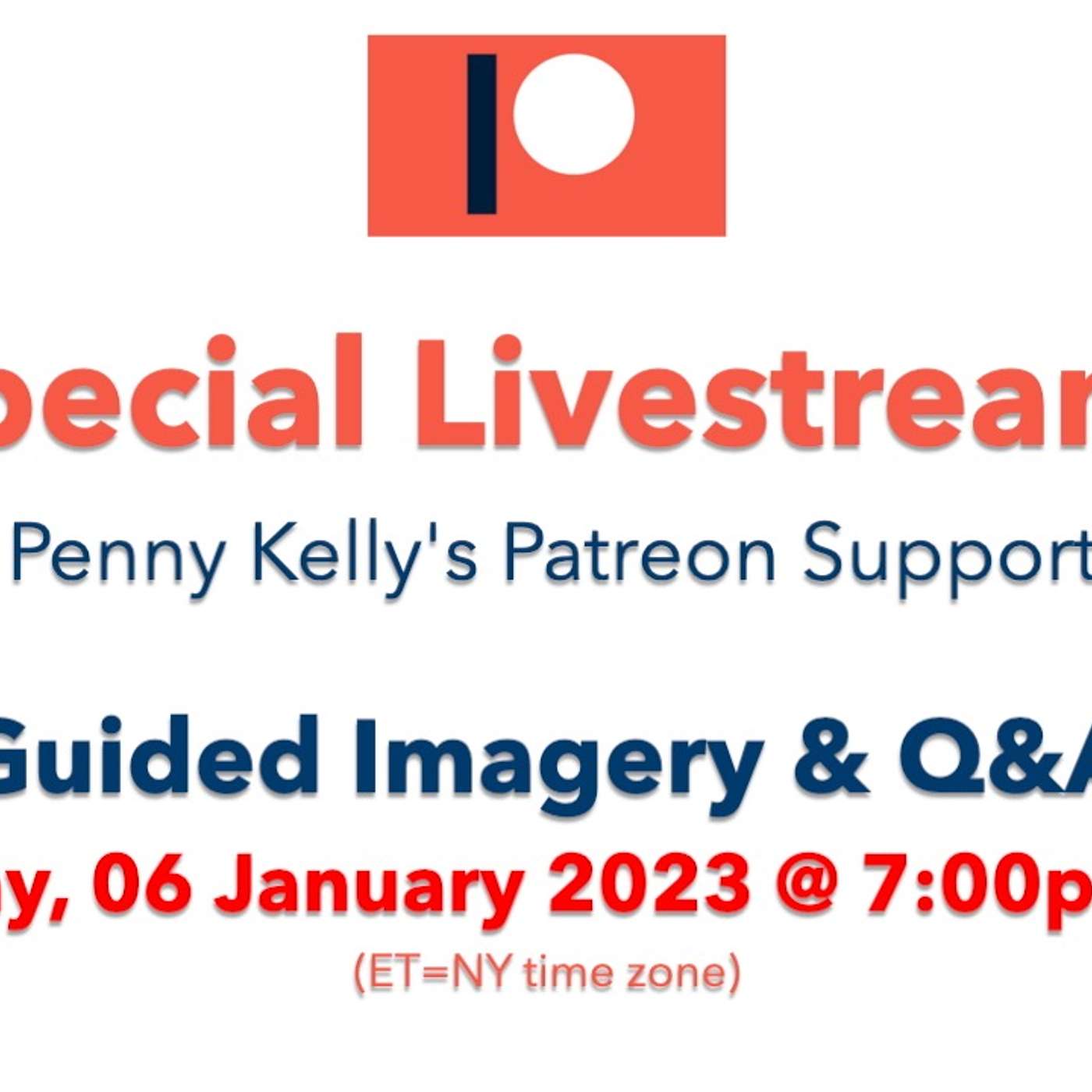 Penny Kelly