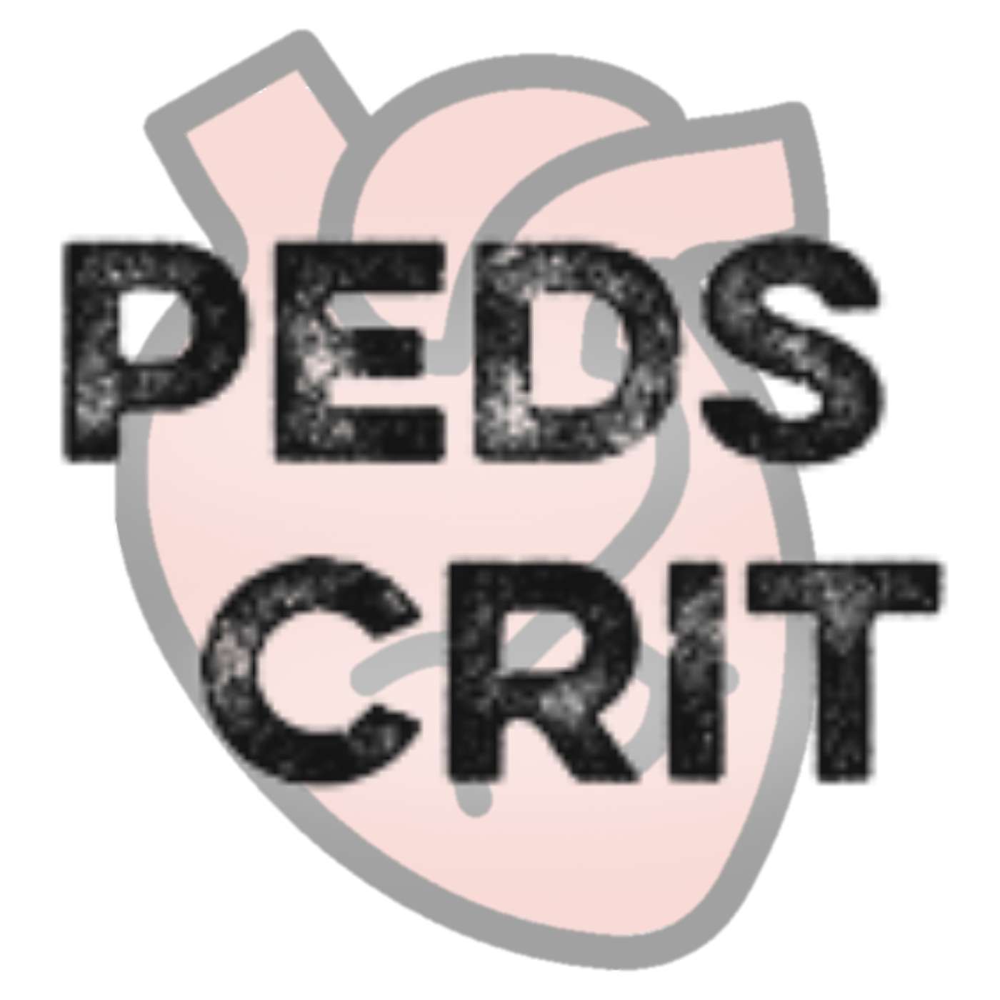 PedsCrit