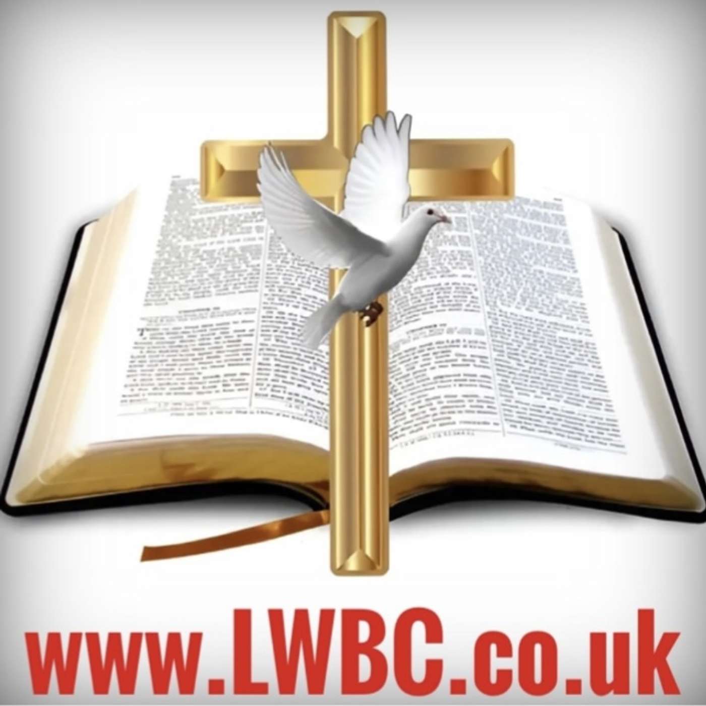 Living Word Bible Church