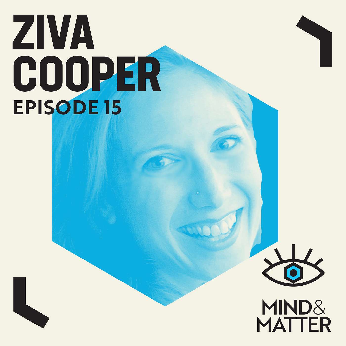 Medical Marijuana, Cannabis, Clinical Research & Cannabinoid Therapeutics | Ziva Cooper | #15