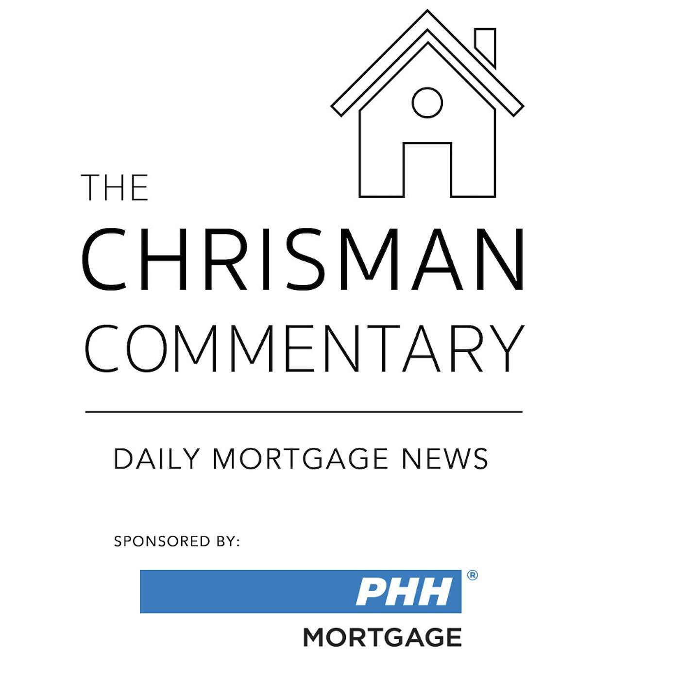 8.21.23 Southern California Weather; Arrive Home's Matt Pettit on Affordable Housing; Rate Movement